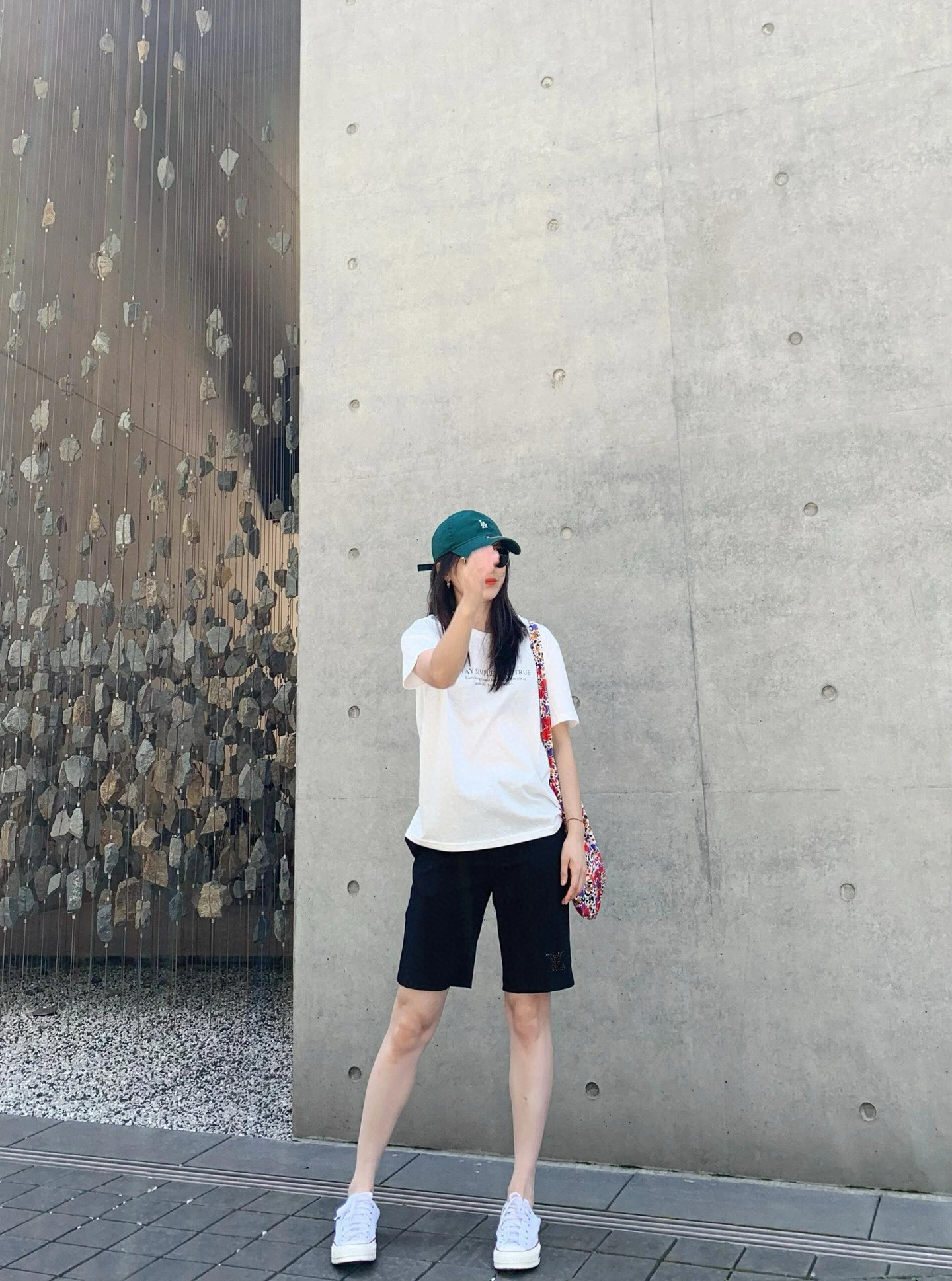 Louis Vuitton  短裤服装,包 6