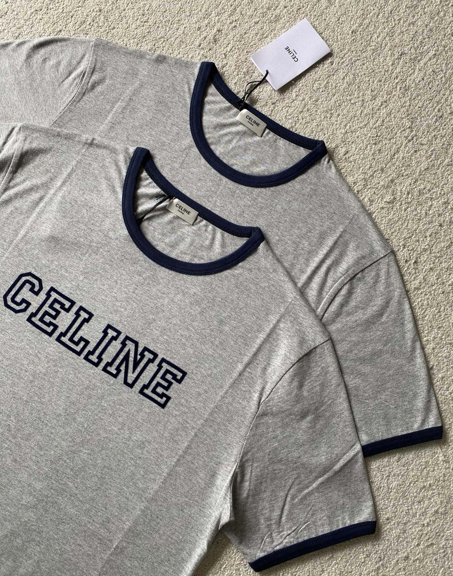 Celine  短袖服装 5