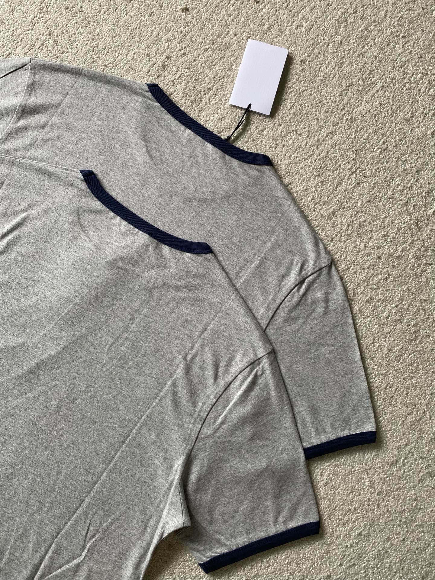 Celine  短袖服装 7