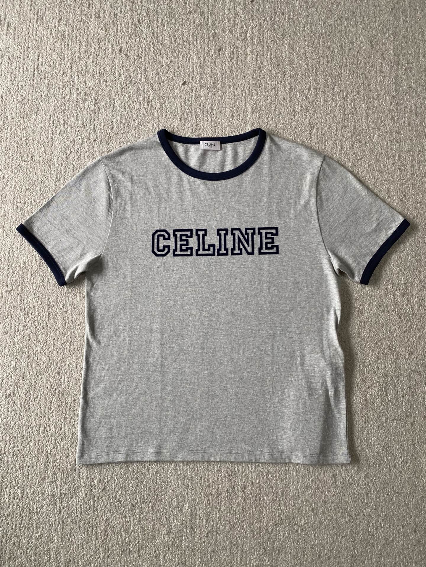 Celine  短袖服装 1