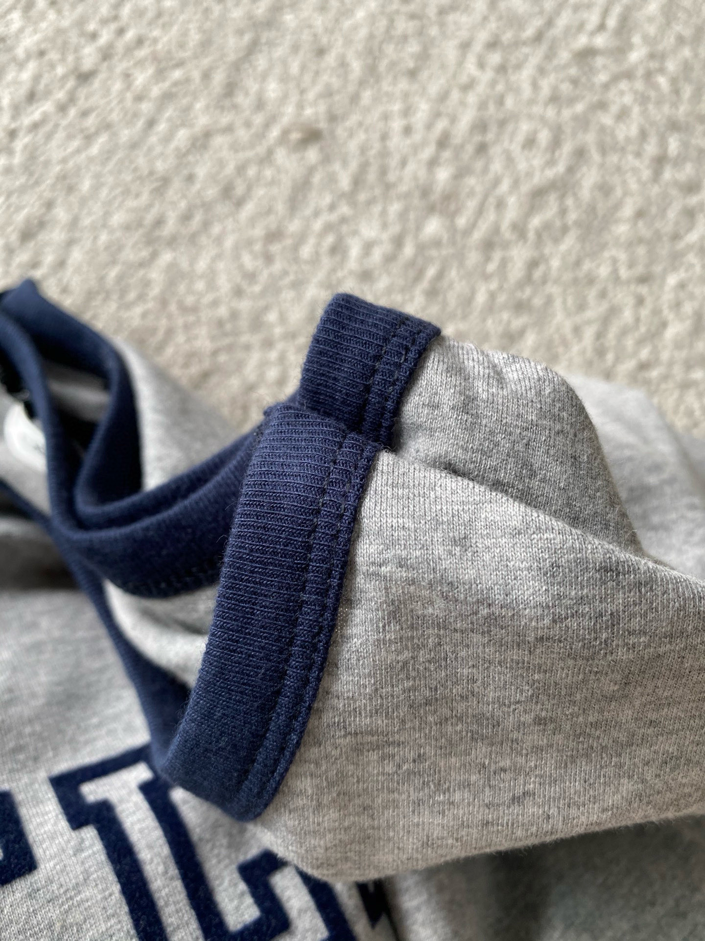 Celine  短袖服装 6