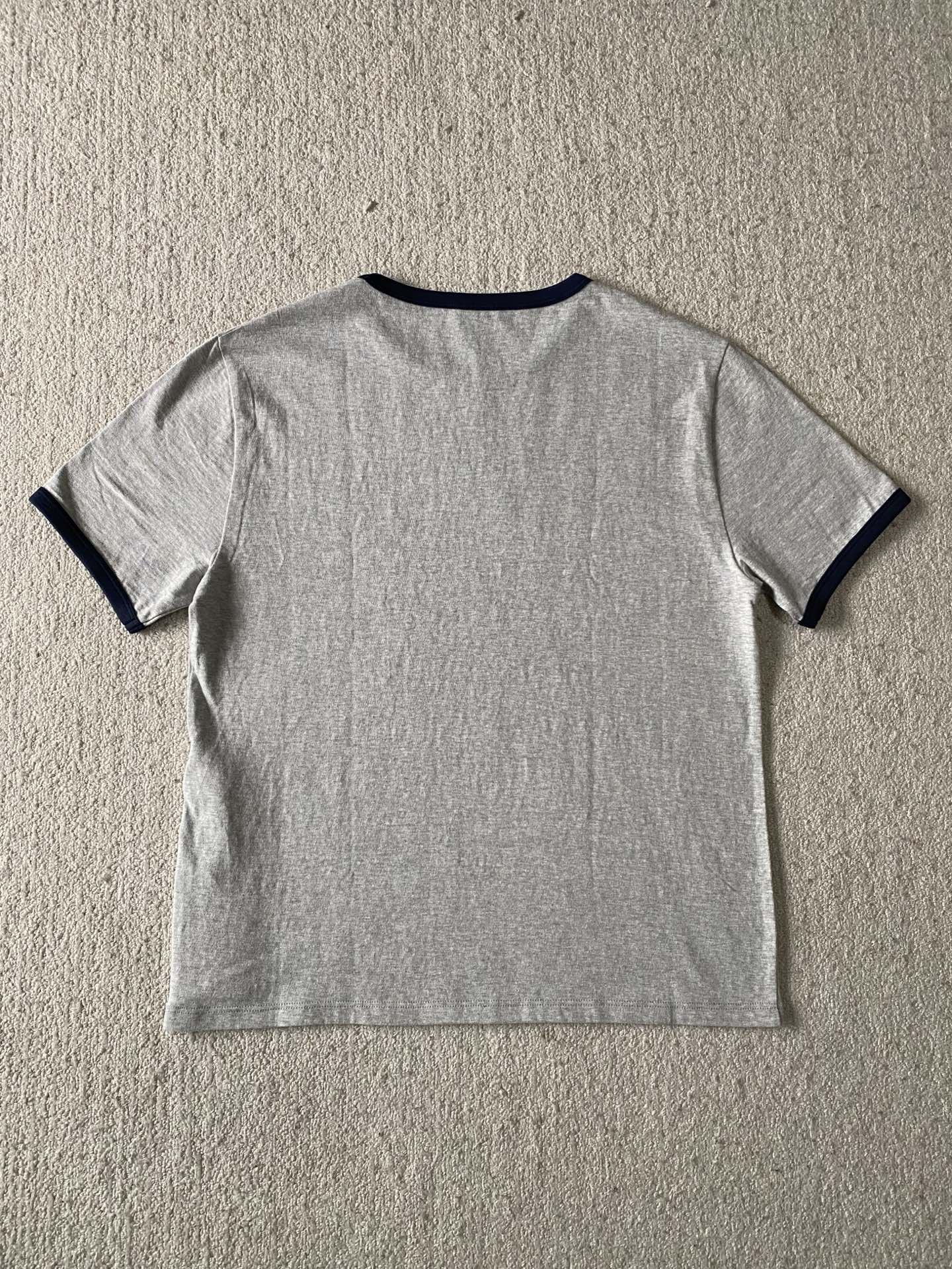 Celine  短袖服装 9