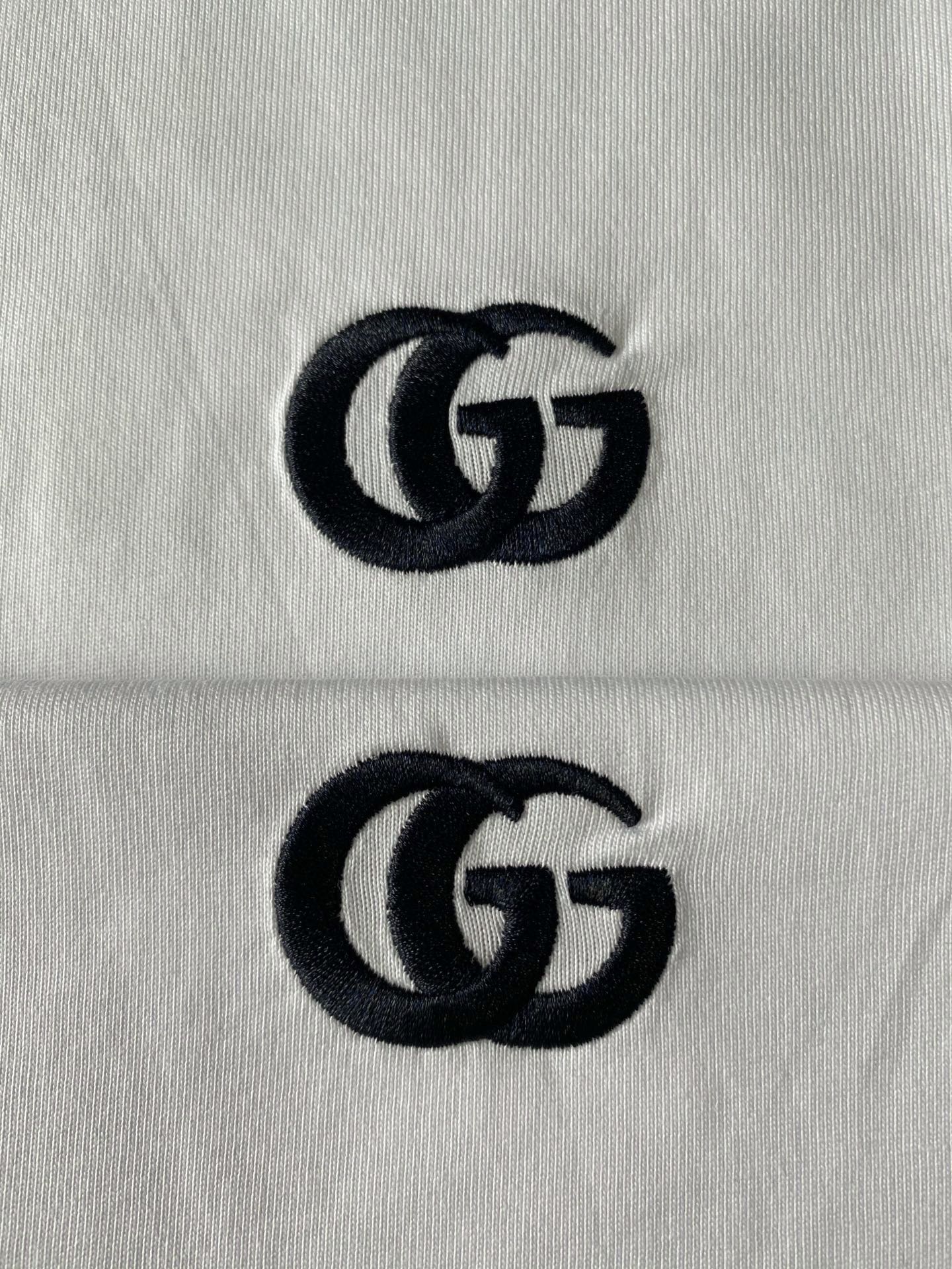 Gucci  短袖服装 4