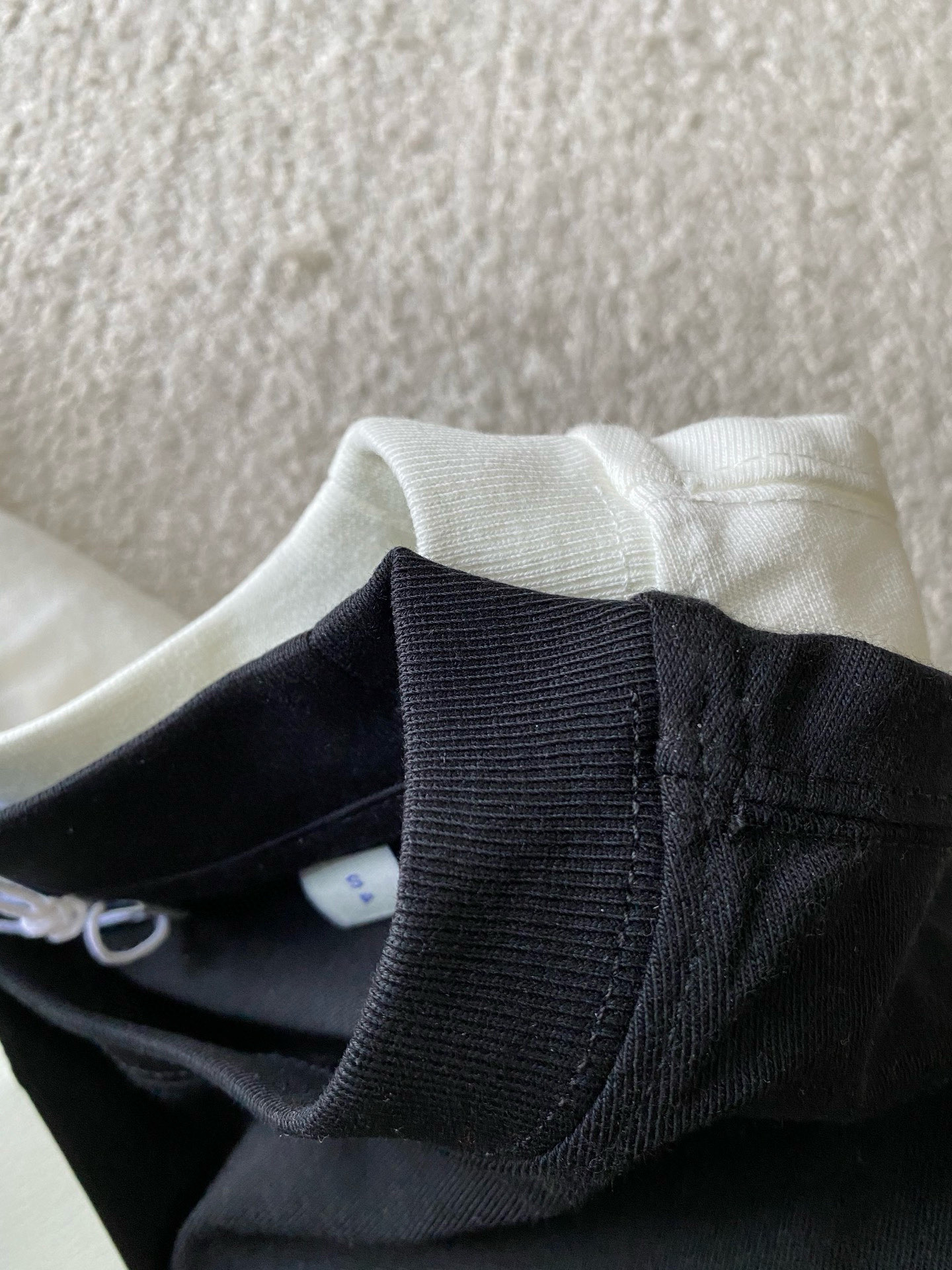 Burberry  短袖服装 7