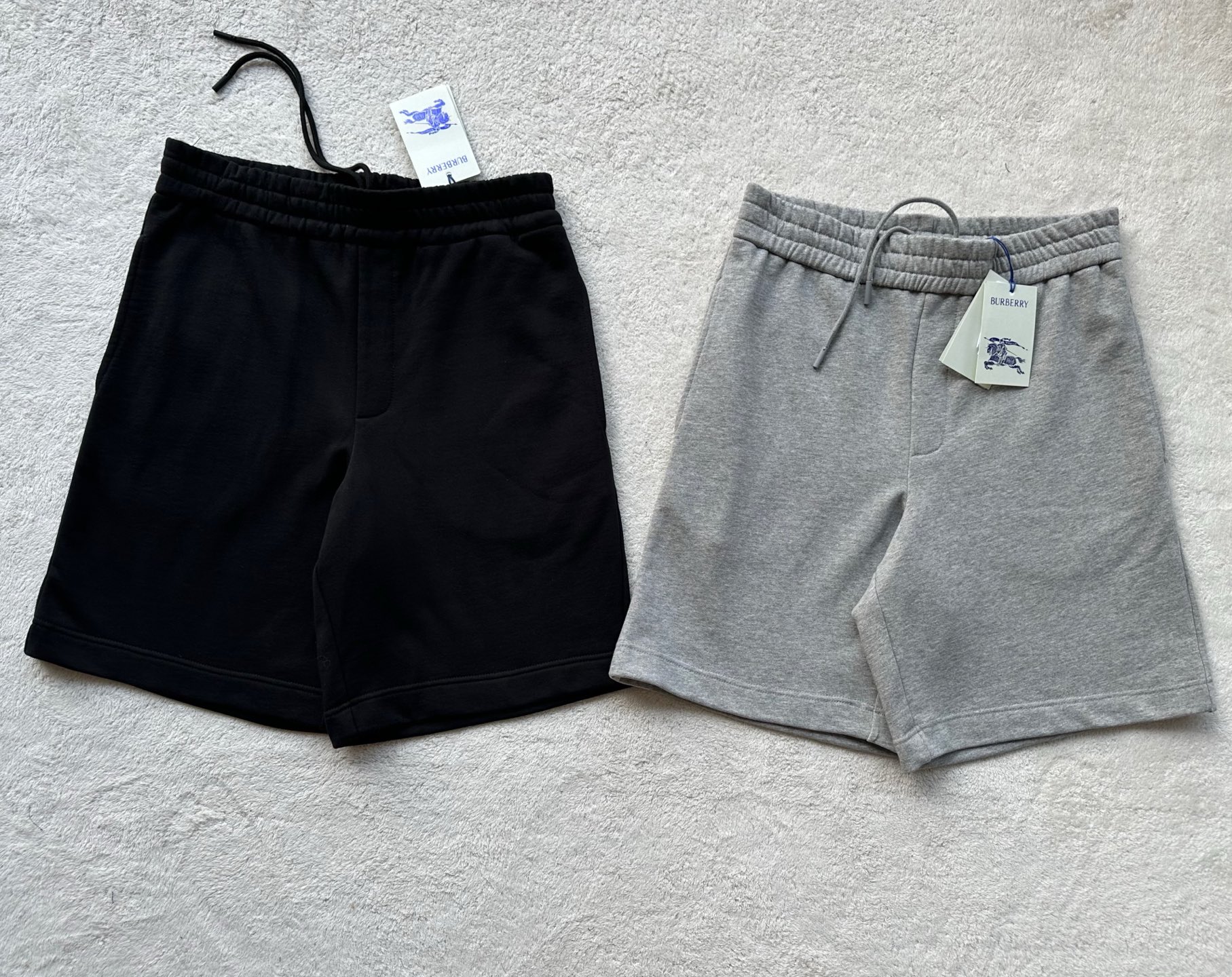 Burberry  短裤服装 2