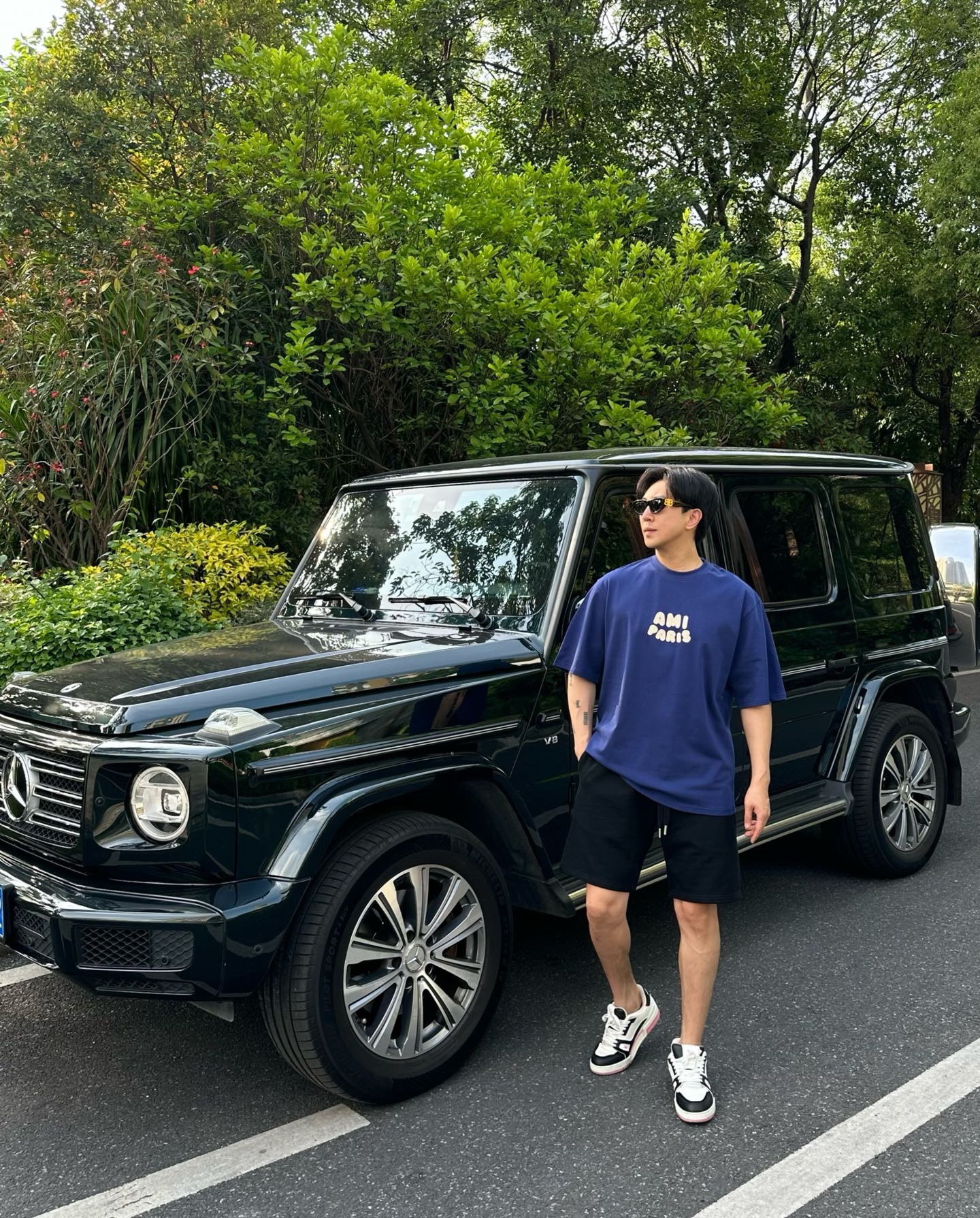   T恤服装,男,女 4