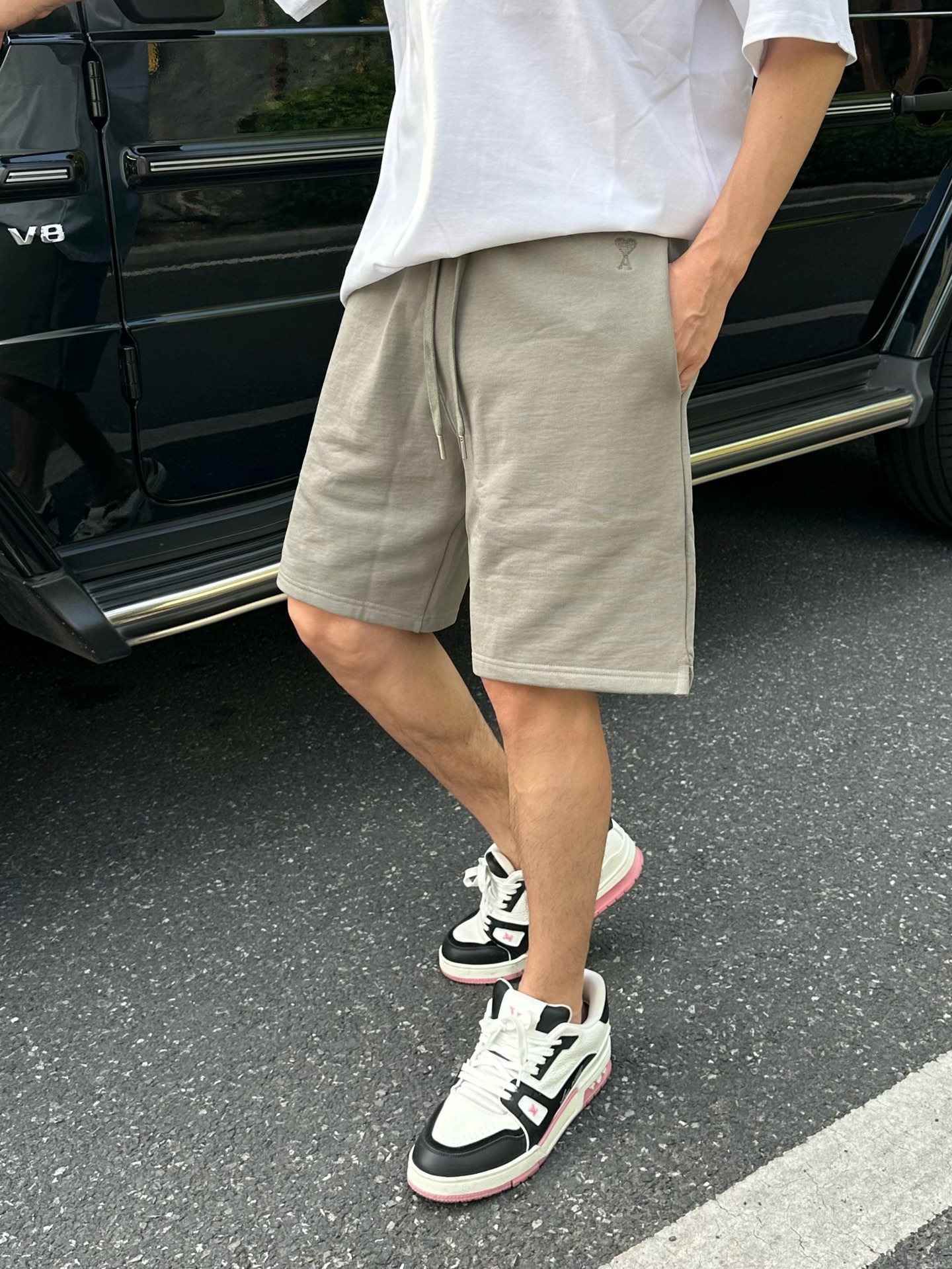   T恤服装,男,女 9