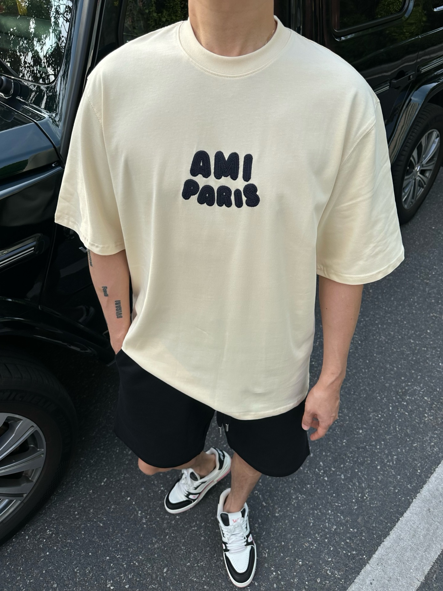   T恤服装,男,女 8