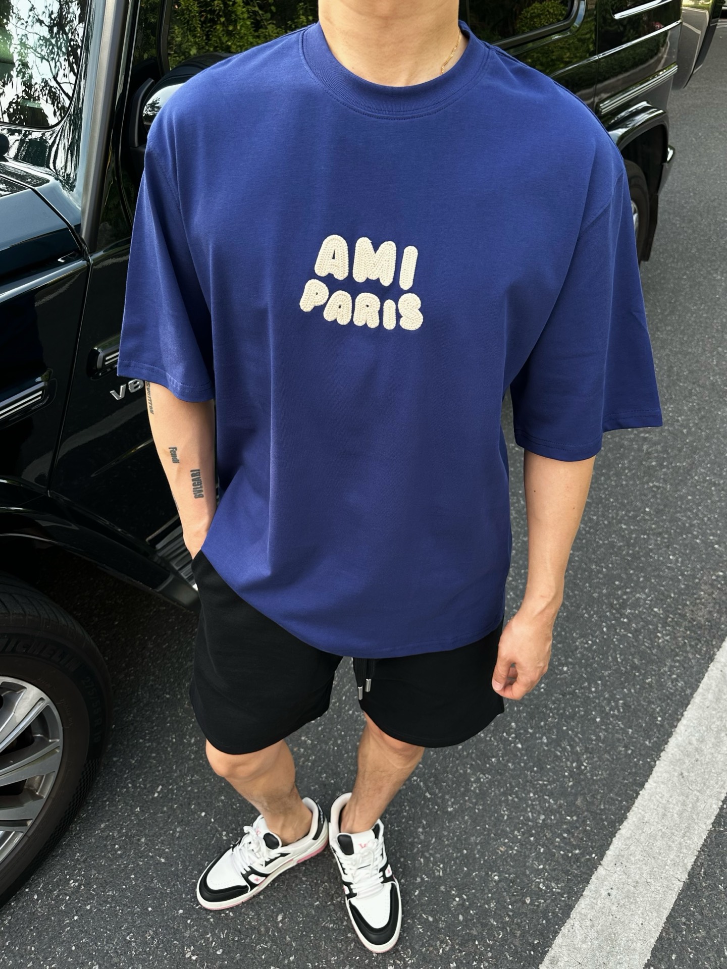   T恤服装,男,女 6