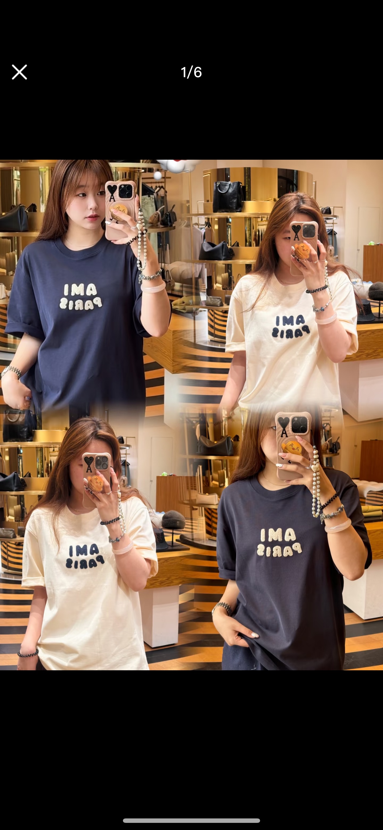   T恤服装,男,女 5