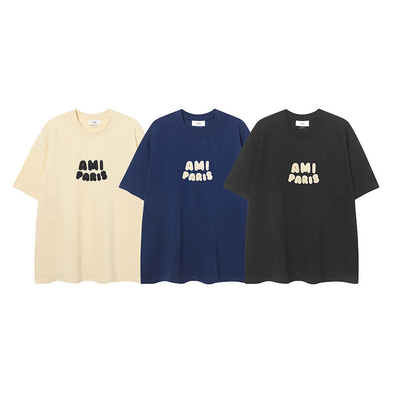 Am*i…🆕原版级🆕全系列合集图⚠25新款➕经典款全系列...