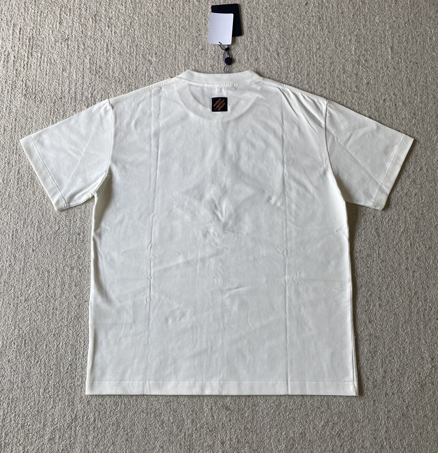 Louis Vuitton  短袖服装,包 8