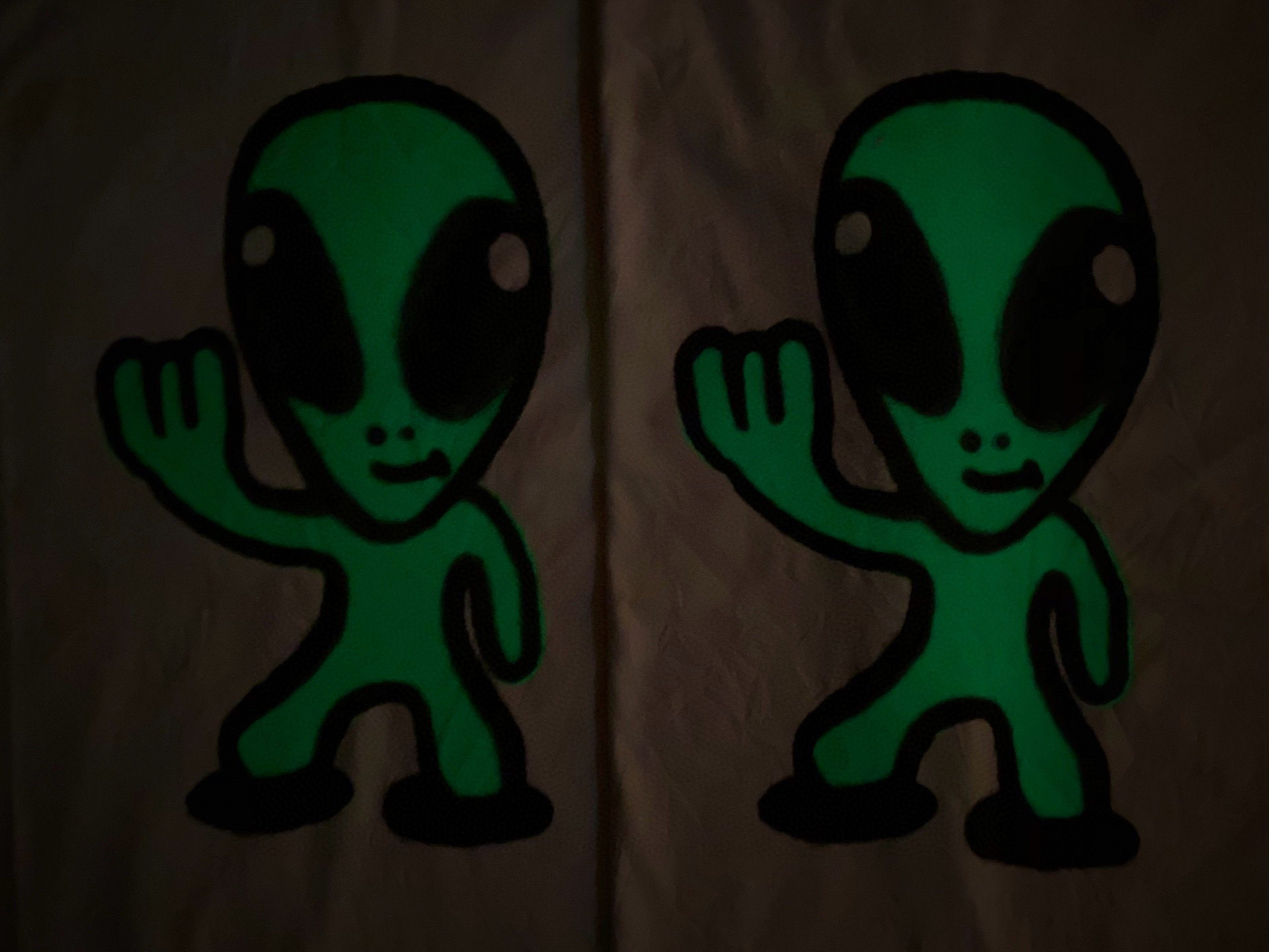 Balenciaga  短袖服装 8