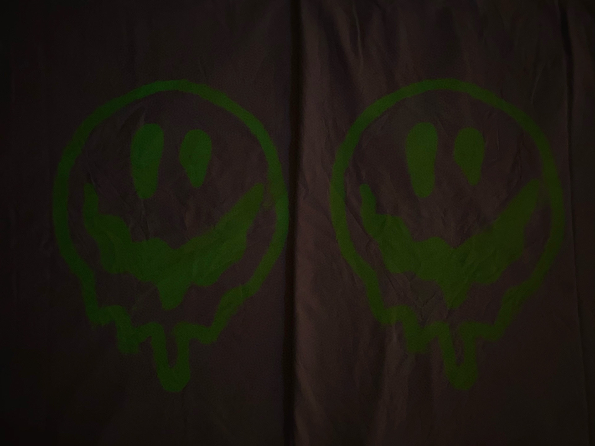 Balenciaga  短袖服装 9