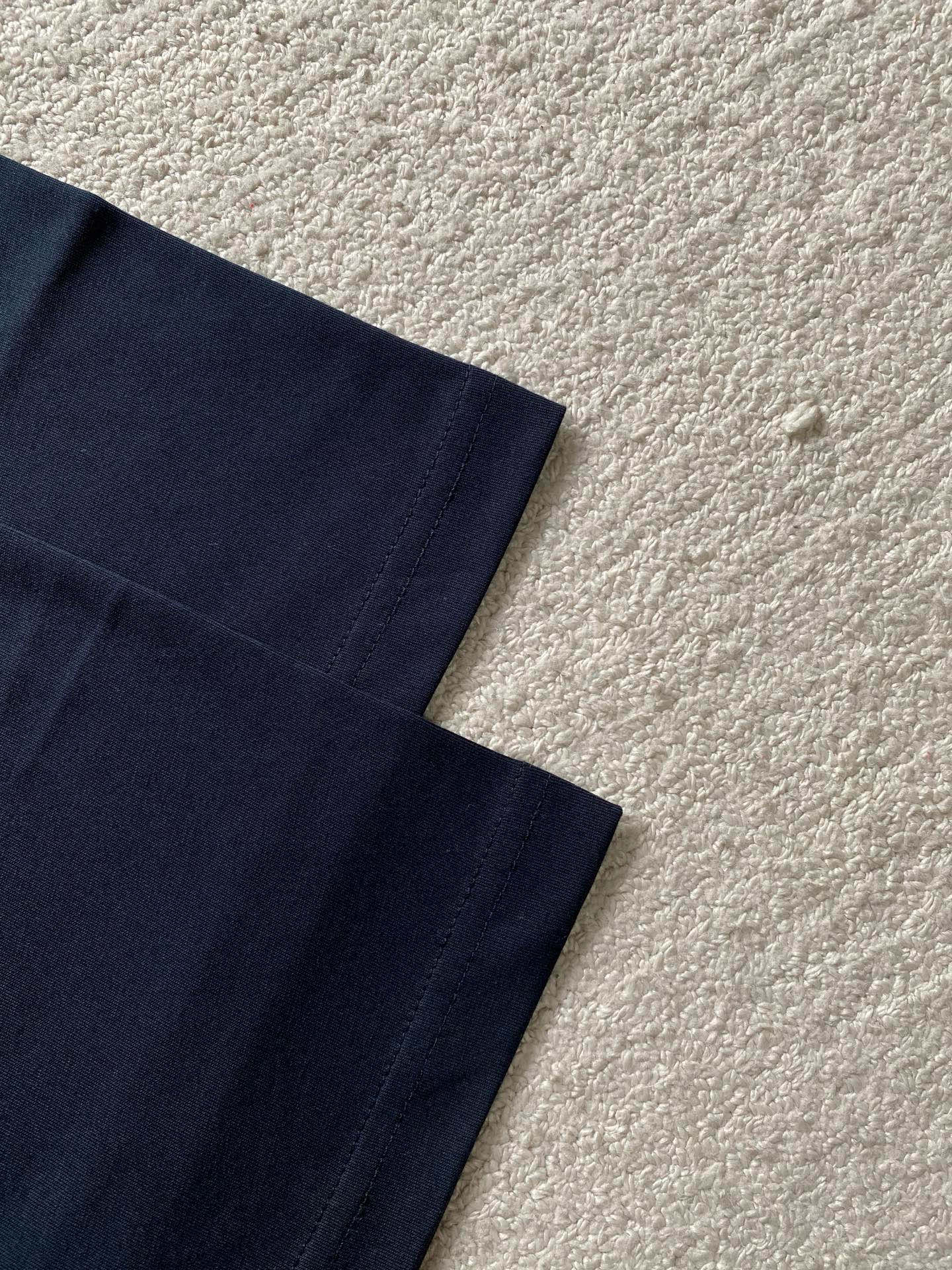 Balenciaga  短袖服装 8