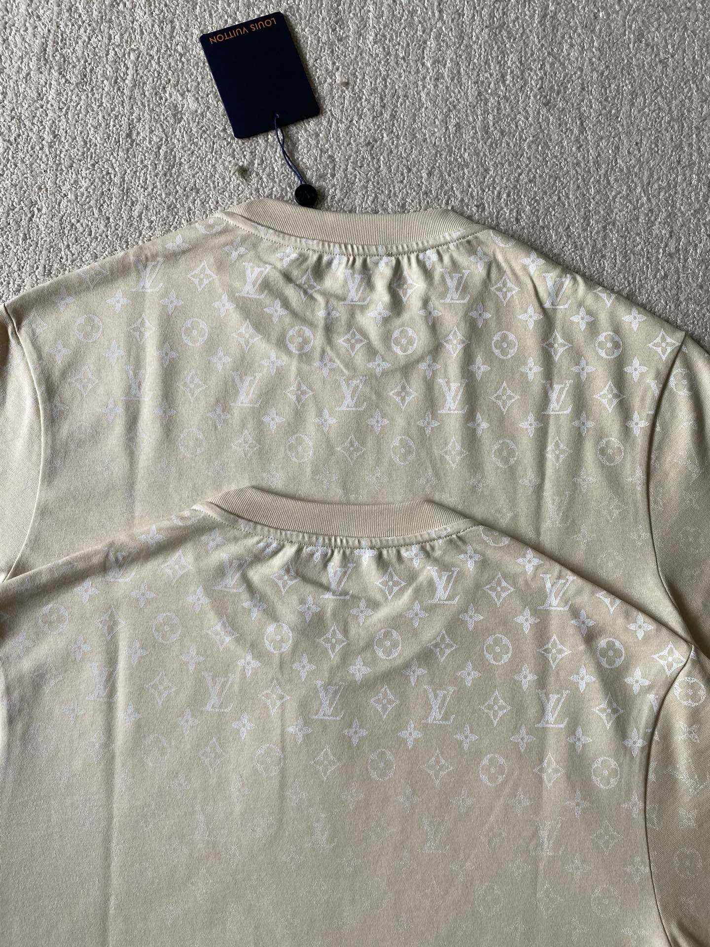 Louis Vuitton  短袖服装,包 6