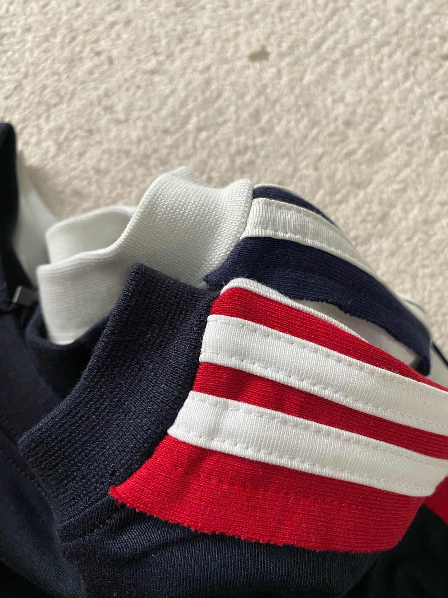 Balenciaga  短袖针织衫服装 8