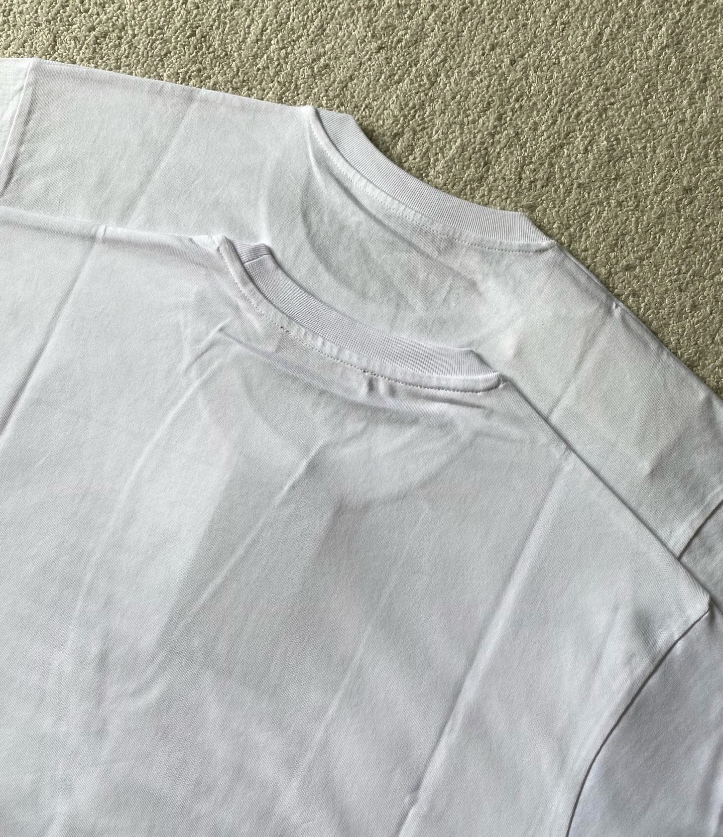 Gucci  短袖服装 7