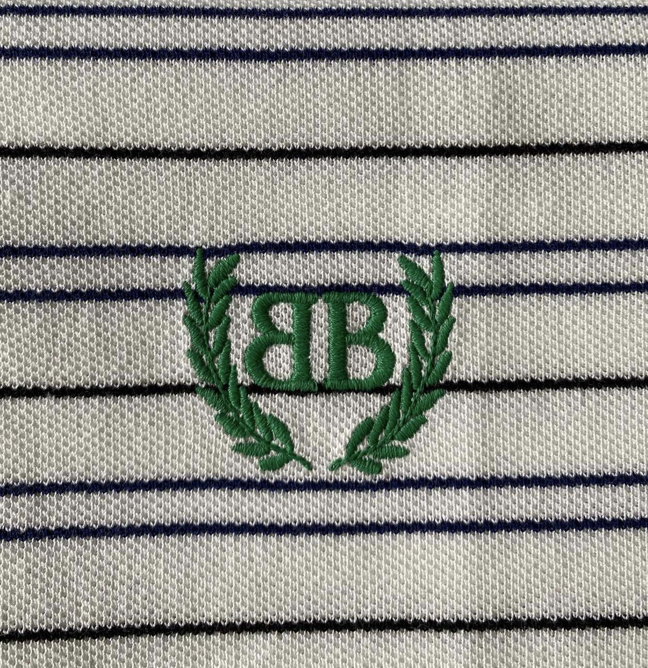 Balenciaga  Polo 短袖服装 5