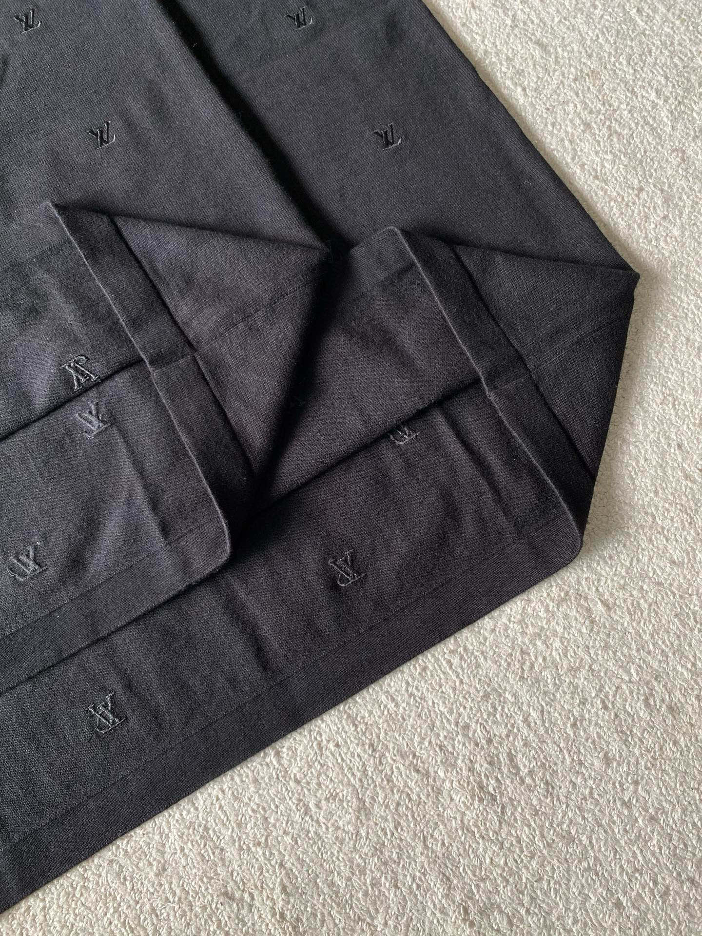 Louis Vuitton  短袖服装,包 6