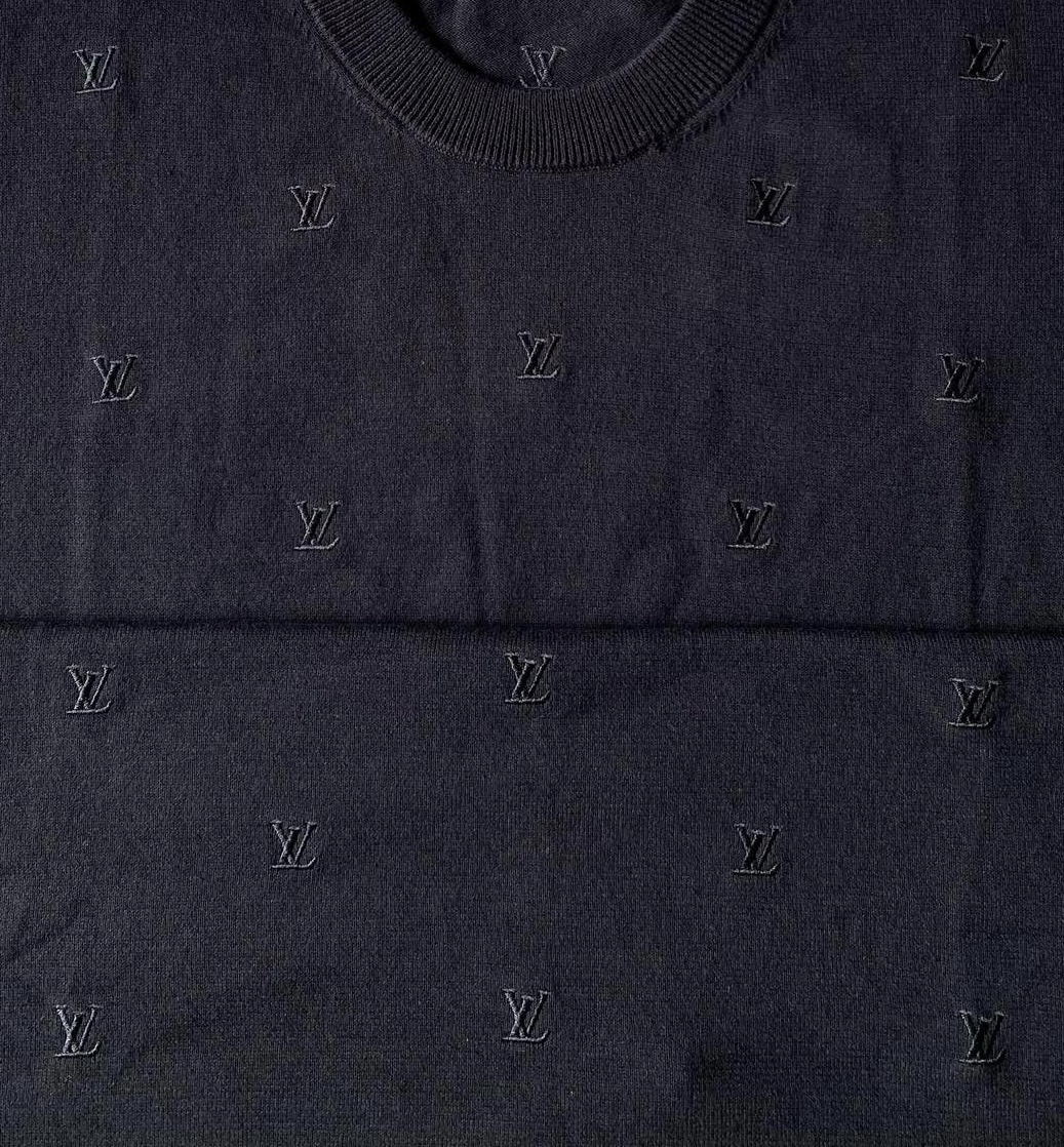 Louis Vuitton  短袖服装,包 5
