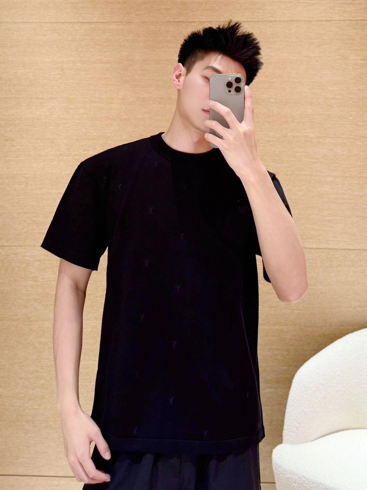 Louis Vuitton  短袖服装,包 2