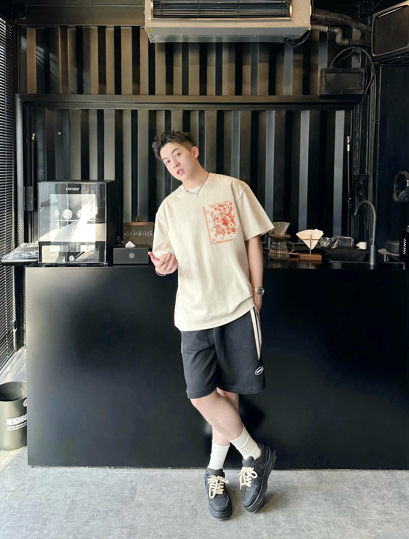 Fendi  短袖服装 2