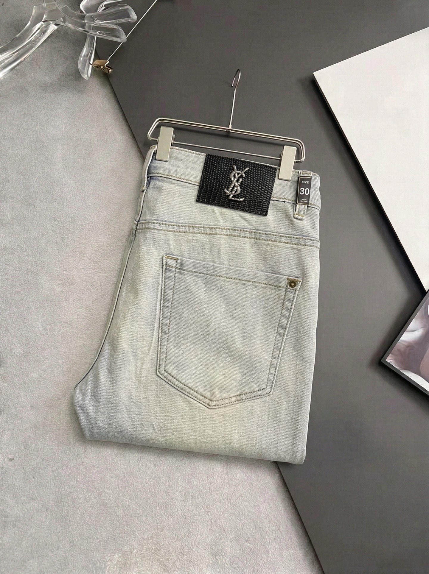 Jeans 11188