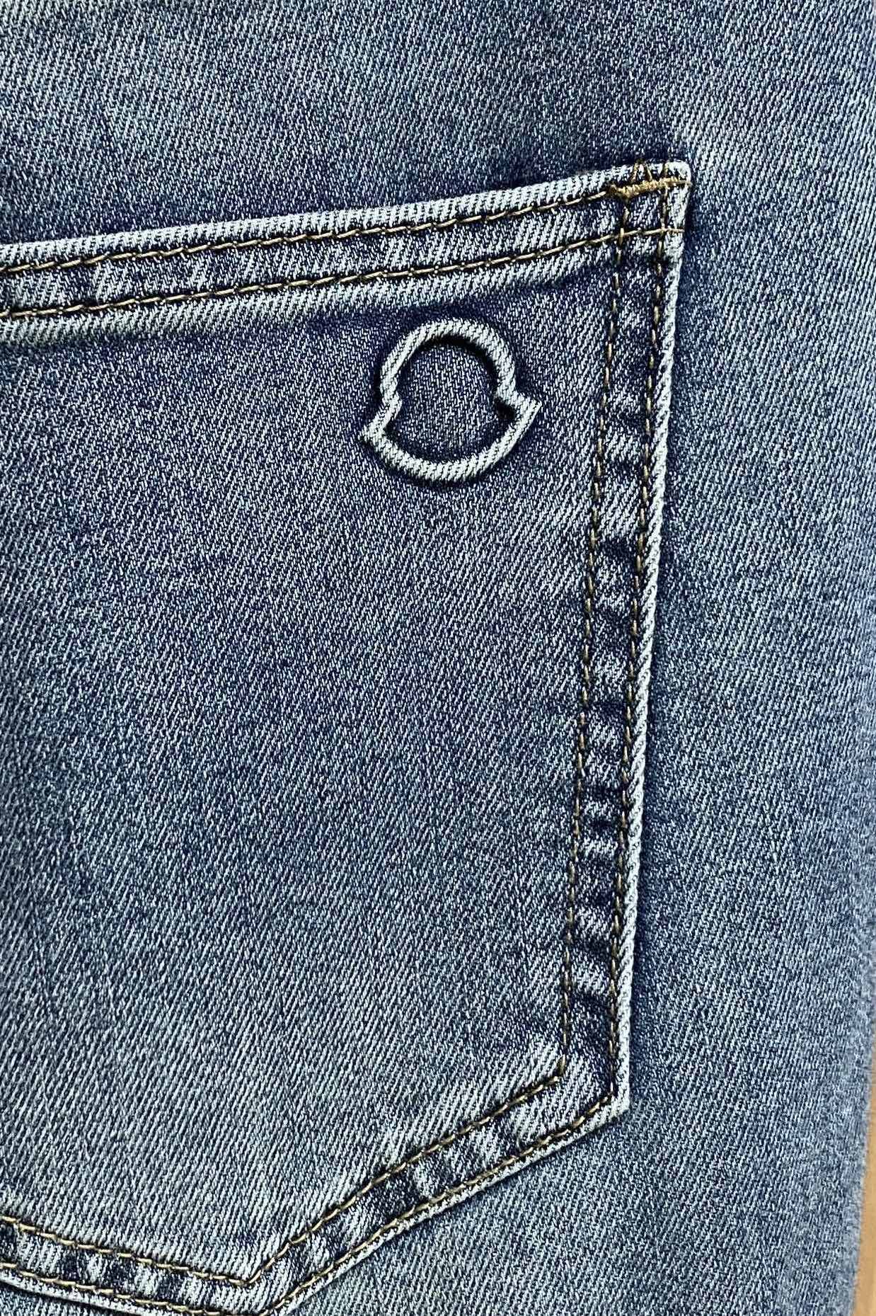 772780