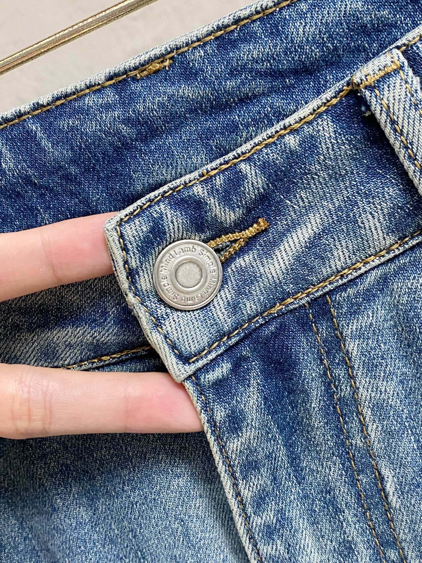 772781