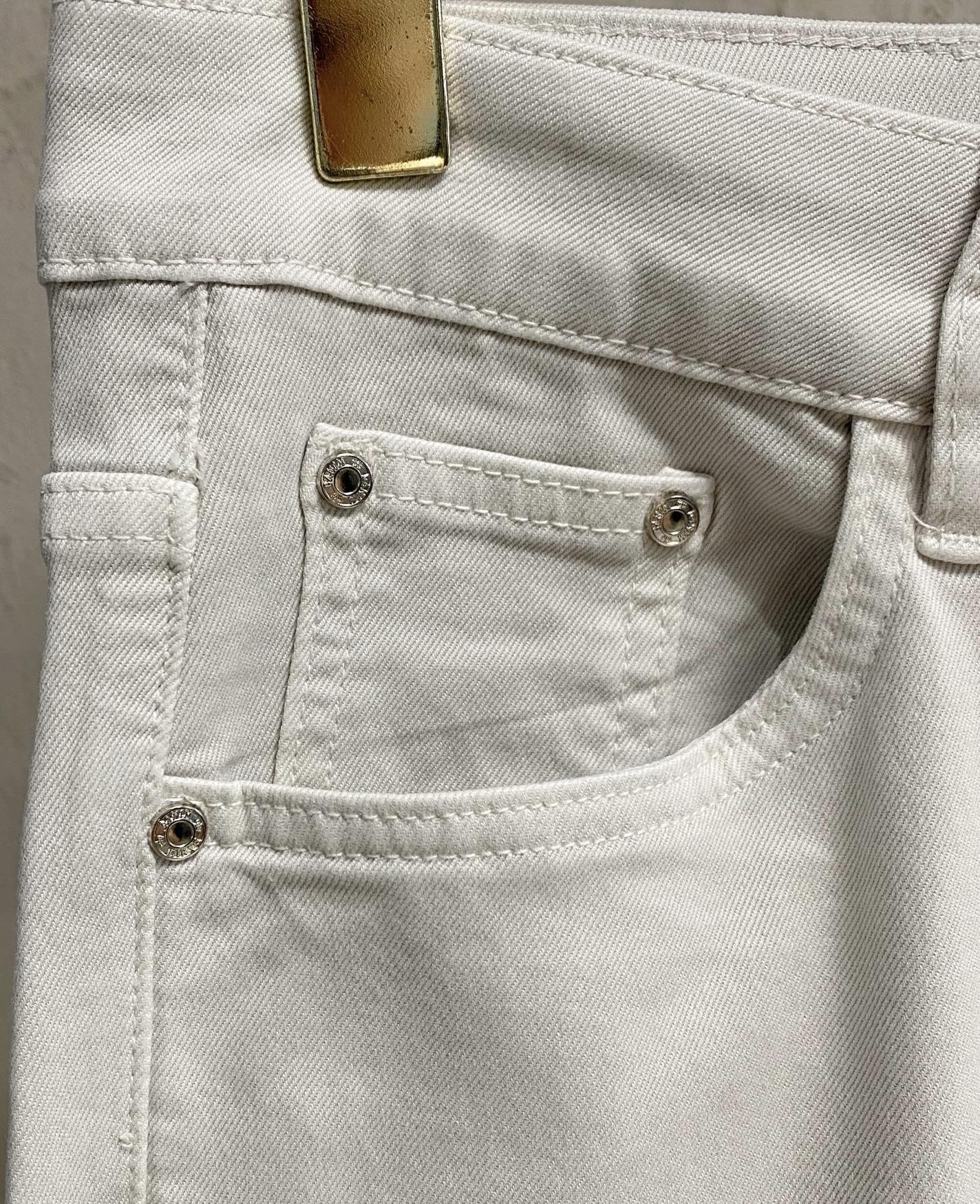 772783