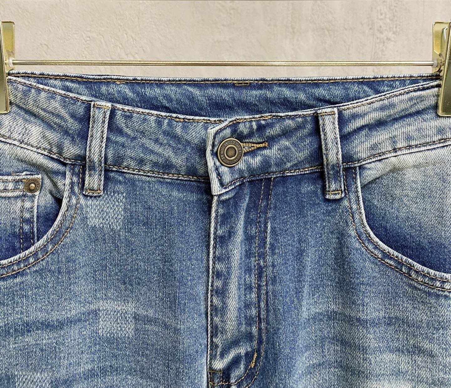 772790