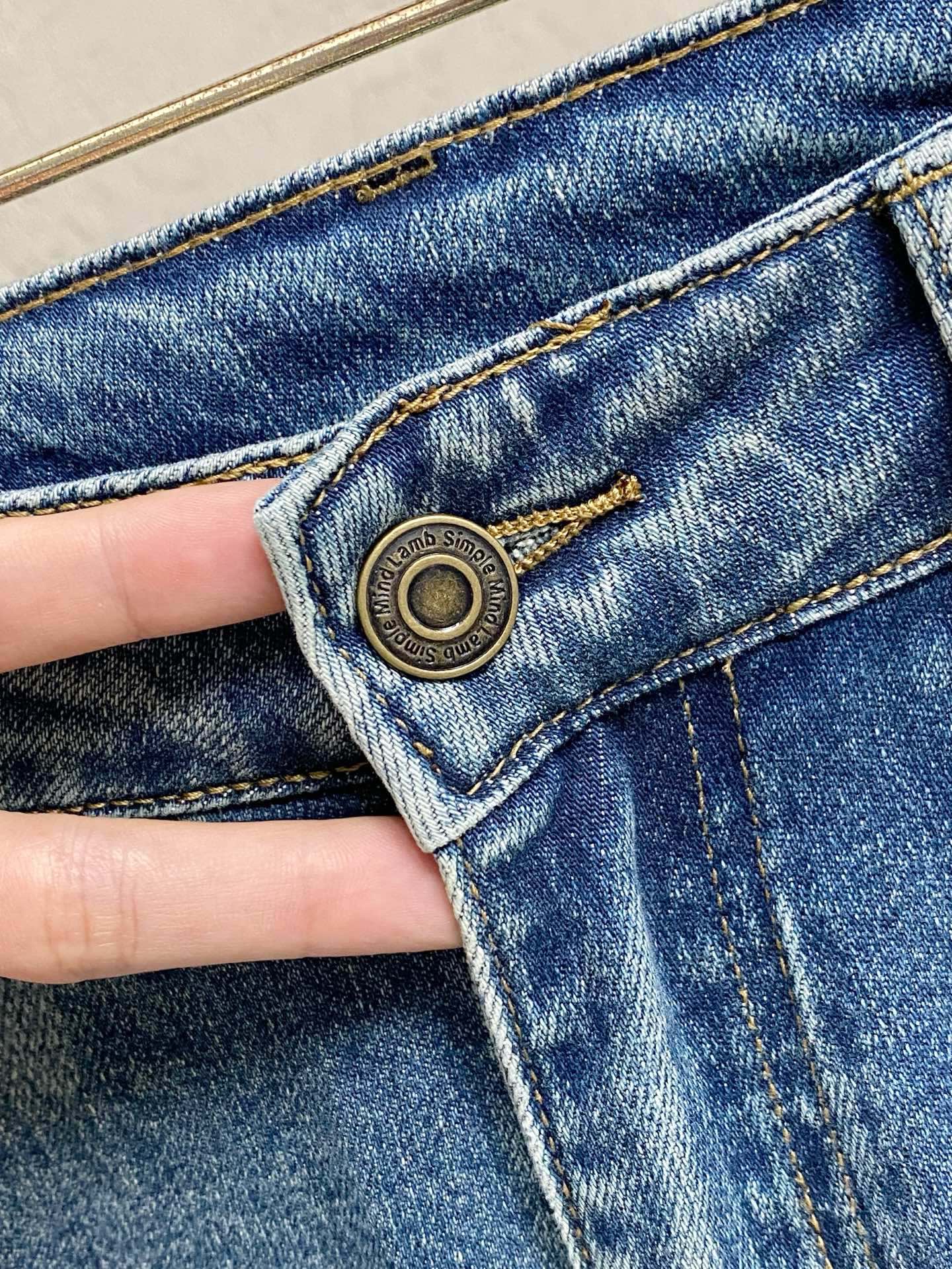 772790
