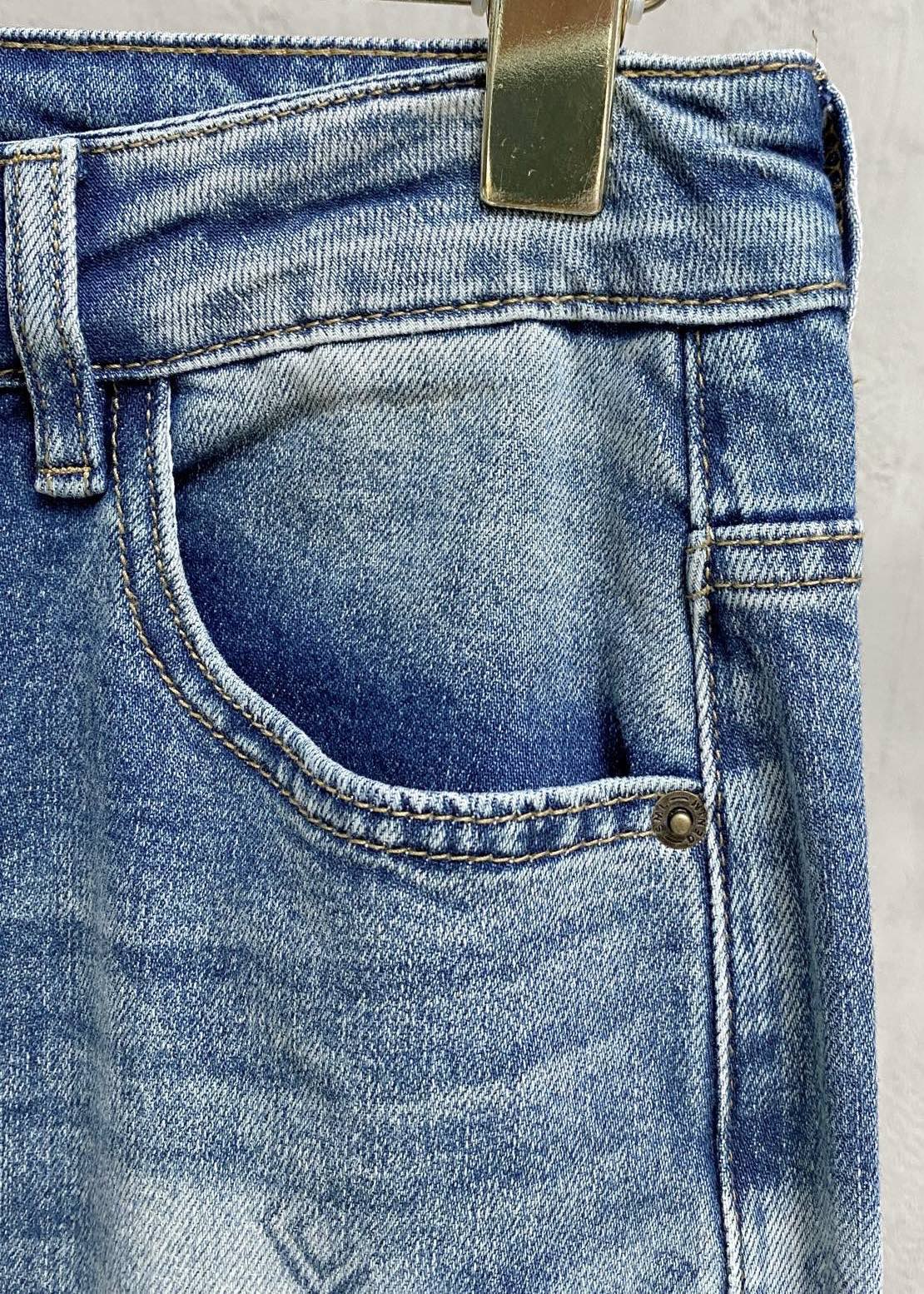 772790