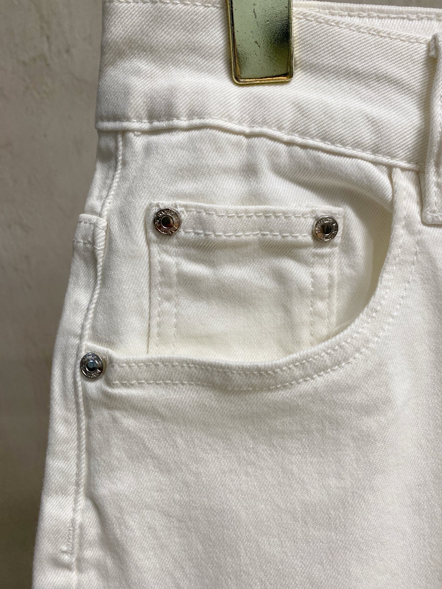 772798