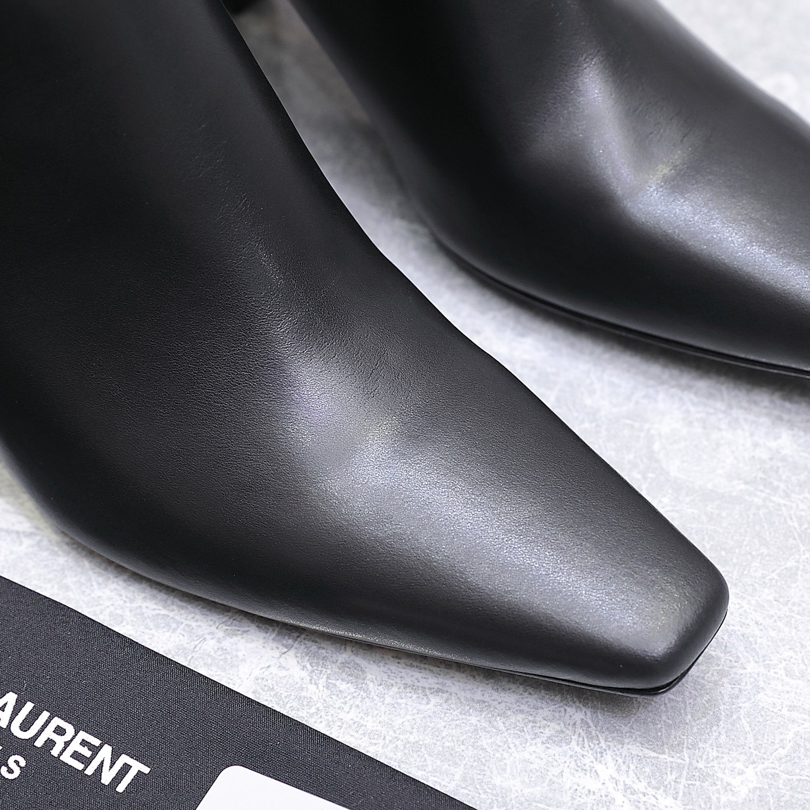 NO:534439,Top quality Saint Laurent fw25 new arrival~ YSL Saint Laurent autumn and winter new style one-piece boots ————————————————————————————————————————————————————————————————————————————————————————————————————————————————————————————————————————————————————————————————————————————————————————————————————————————————————————————————————————————————————————————————————————————————————————————————————————————————————————————————————————————————————————————————————————————————————————————————————————————————————————————————————————————————————————————————————————————————————————————————19860909顶级品质 Saint Laurent fw25 new arrival～ YSL圣罗兰秋冬新款一脚蹬长靴 —————————————————— 鞋面A级小羊皮 内里垫脚羊皮 鞋底意大利真皮大底 跟高7.5cm Size: 35-39（40 41订做不退换） 价格,靴子,saint laurent,saint laurent,saint laurent,boots,sheepskin,Leather soles,Women's Shoes