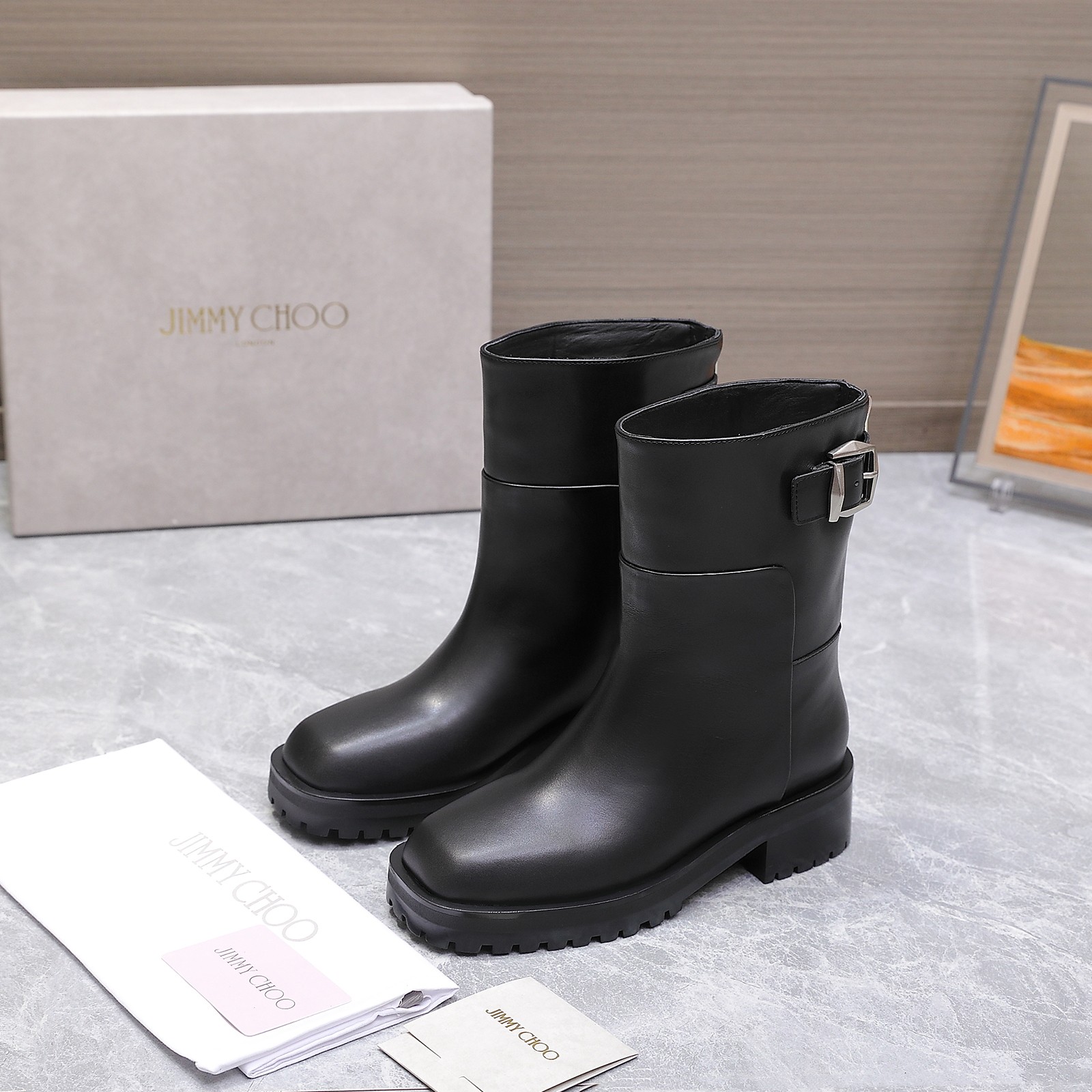 _dr19sFdF5AVLaPbVCYcarEC49GTKzSU2ITgdeNw