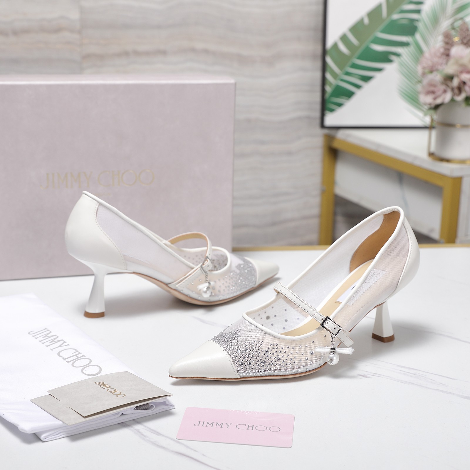 NO:546440,The highest version JIMMY CHOO is a very comprehensive and noble fashion lifestyle brand. The same style of thin-heeled mesh and diamond shoes for major fashion bloggers and celebrities in Hong Kong, the United States and other major fashion bloggers and stars. Australia pointed toe series is simply beautiful. Falling in elegance and playful futuristic sense, you can just take a look and you want to have it immediately. But you can think of a pair of exquisite high heels~~~~~~~~~~~~~~~~~~~~~~~~~~~~~~~~~~~~~~~~~~~~~~~~~~~~~~~~~~~~~~~~~~~~~~~~~~~~~~~~~~~~~~~~~~~~~~~~~~~~~~~~~~~~~~~~~~~~~~~~~~~~~~~~~~~~~~~~~~~~~~~~~~~~~~~~~~~~~~~~~~~~~~~~~~~~~~~~~~~~~~~~~~~~~~~~~~~~~~~~~~~~~~~~~~~~~~~~~~~~~~~~~~~~~~~~~~~~~~~~~~~~~~~~~~~~~~~~~~~~~~~~~~~~~~~~~~~~~~~~~~~~~~~~~~~~~~~~~~~~~~~~~~~~~~~~~~~~~~~~~~~~~~~~~~~~~~~~~~~~~~~~~~~~~~~~~~~~~~~~~~~~~~~~~~~~~~~~~~~~~~~~~~~~~~~~~~~~~~~  35-39 (34.40.41.42 customization) 5 heels high 6.5CM 6 price, high heels single shoes, jimmy choo, jimmy choo, high heels, cowhide, sheepskin, Leather soles19860909最高版本  JIMMY CHOO(吉米周)  是一个非常全面之尊贵时尚生活品牌, 香港,美国等大时尚博主及明星的同款细跟网纱烫钻女鞋  澳大利亚 尖头系列、简直是美上天了,爱上优雅、爱上俏皮的未来感,光看一眼便想马上拥有,但一双精致的高跟鞋确是可以想想滴～～～～～～～～～～～～～～～～～ 该系列专为超凡绝伦、无所谓的女士而设计,从而打造出别致的整体效果,Jimmy Choo 设计出激发女性一往无前的产品彰显魅力  1面料: 进口头成牛皮 2内里 进口意制小羊皮超级柔软细腻  3大底 进口意大利原版原色真皮大底  4码数 35一39(34.40.41.42定制) 5跟高 6.5CM 6价格,高跟鞋单鞋,jimmy choo,jimmy choo,high heels,cowhide,sheepskin,Leather soles,Women's Shoes