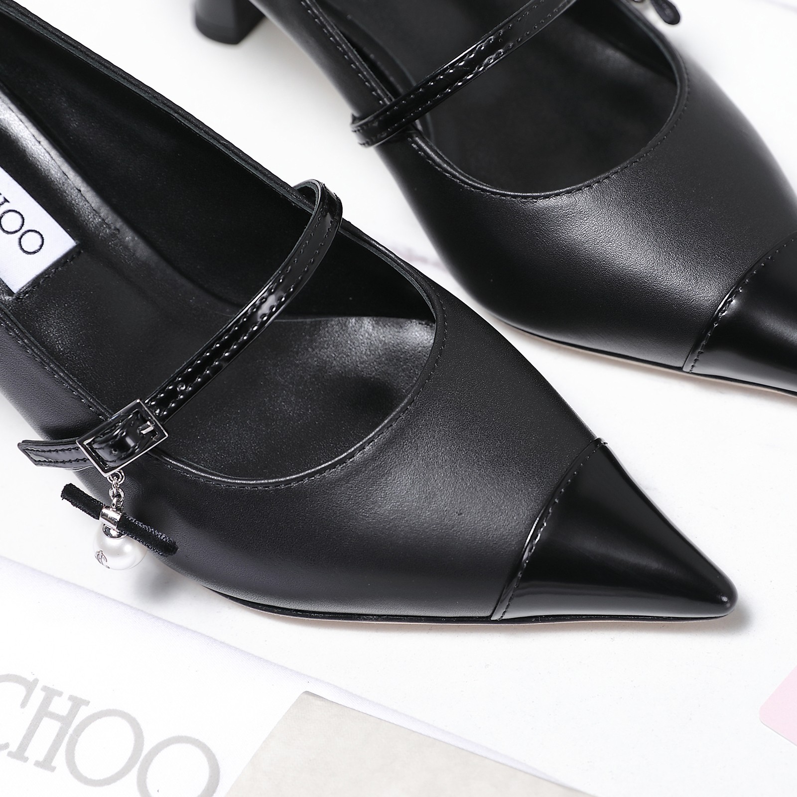 NO:546446,The highest version JIMMY CHOO is a very comprehensive and noble fashion lifestyle brand. The same slim-heeled women's shoes for big fashion bloggers and celebrities such as Hong Kong and the United States. Australia The pointed-toe series is simply beautiful. Falling in elegance and playful futuristic sense, you can just take a look and you want to have it immediately. But you can really think of a pair of exquisite high heels~~~~~~~~~~~~~~~~~~~~~~~~~~~~~~~~~~~~~~~~~~~~~~~~~~~~~~~~~~~~~~~~~~~~~~~~~~~~~~~~~~~~~~~~~~~~~~~~~~~~~~~~~~~~~~~~~~~~~~~~~~~~~~~~~~~~~~~~~~~~~~~~~~~~~~~~~~~~~~~~~~~~~~~~~~~~~~~~~~~~~~~~~~~~~~~~~~~~~~~~~~~~~~~~~~~~~~~~~~~~~~~~~~~~~~~~~~~~~~~~~~~~~~~~~~~~~~~~~~~~~~~~~~~~~~~~~~~~~~~~~~~~~~~~~~~~~~~~~~~~~~~~~~~~~~~~~~~~~~~~~~~~~~~~~~~~~~~~~~~~~~~~~~~~~~~~~~~~~~~~~~~~~~~~~~~~~~~~~~~~~~~~~~~~~~~~~~~~~~~~~~~~  35-39 (34.40.41.42 customization) 5 heels high 6.5CM 6 price, high heels single shoes, jimmy choo, jimmy choo, high heels, cowhide, sheepskin, Leather soles19860909最高版本  JIMMY CHOO(吉米周)  是一个非常全面之尊贵时尚生活品牌, 香港,美国等大时尚博主及明星的同款细跟女鞋  澳大利亚 尖头系列、简直是美上天了,爱上优雅、爱上俏皮的未来感,光看一眼便想马上拥有,但一双精致的高跟鞋确是可以想想滴～～～～～～～～～～～～～～～～～ 该系列专为超凡绝伦、无所谓的女士而设计,从而打造出别致的整体效果,Jimmy Choo 设计出激发女性一往无前的产品彰显魅力  1面料: 进口头成牛皮 2内里 进口意制小羊皮超级柔软细腻  3大底 进口意大利原版原色真皮大底  4码数 35一39(34.40.41.42定制) 5跟高 6.5CM 6价格,高跟鞋单鞋,jimmy choo,jimmy choo,high heels,cowhide,sheepskin,Leather soles,Women's Shoes