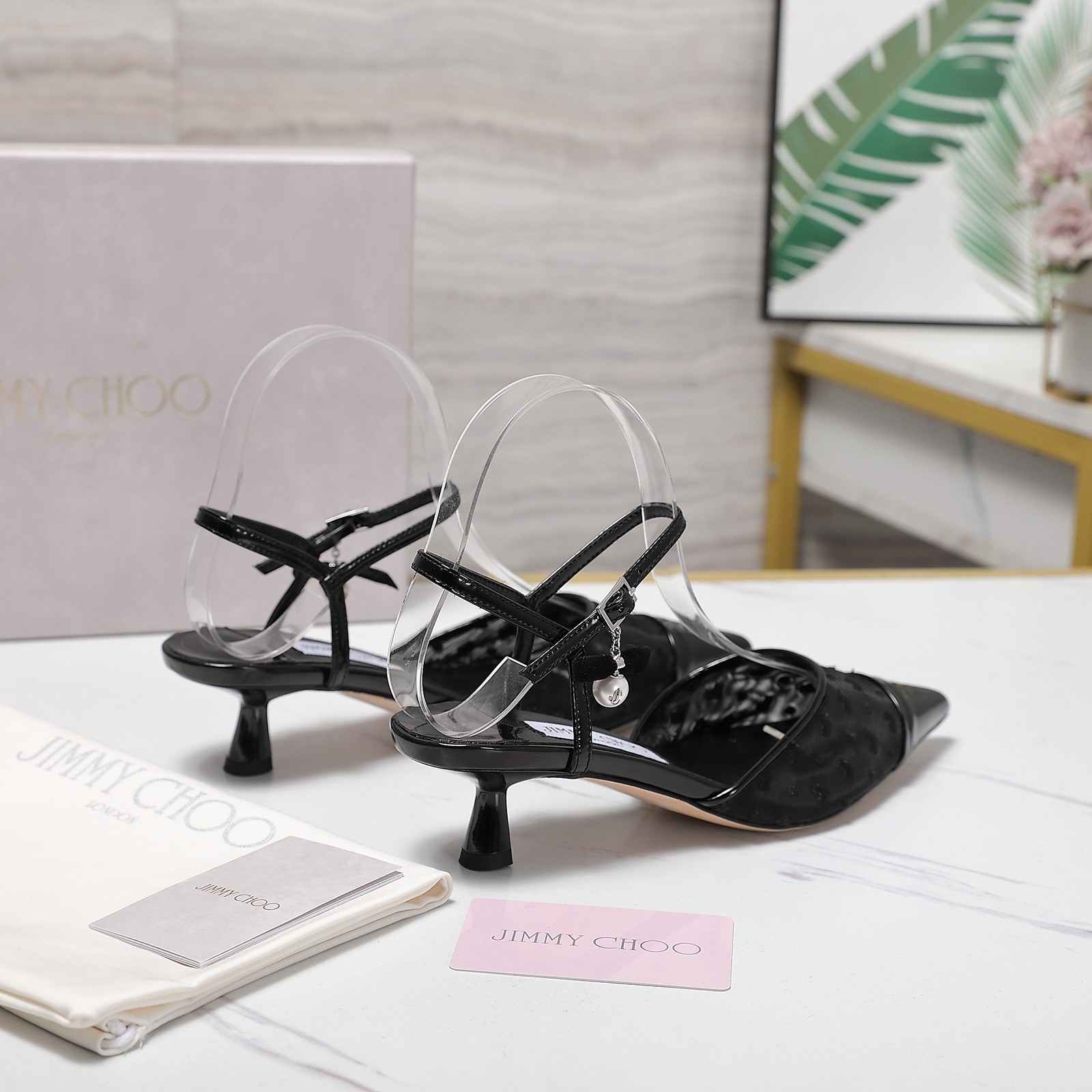 NO:546429,The highest version JIMMY CHOO is a very comprehensive and noble fashion lifestyle brand. The same thin-heeled hollow sandals for big fashion bloggers and celebrities such as Hong Kong and the United States. Australia pointed-toe series is simply beautiful. Falling in elegance and playful futuristic sense, you can just take a look and want to have it immediately. But you can really think of a pair of exquisite high heels~~~~~~~~~~~~~~~~~~~~~~~~~~~~~~~~~~~~~~~~~~~~~~~~~~~~~~~~~~~~~~~~~~~~~~~~~~~~~~~~~~~~~~~~~~~~~~~~~~~~~~~~~~~~~~~~~~~~~~~~~~~~~~~~~~~~~~~~~~~~~~~~~~~~~~~~~~~~~~~~~~~~~~~~~~~~~~~~~~~~~~~~~~~~~~~~~~~~~~~~~~~~~~~~~~~~~~~~~~~~~~~~~~~~~~~~~~~~~~~~~~~~~~~~~~~~~~~~~~~~~~~~~~~~~~~~~~~~~~~~~~~~~~~~~~~~~~~~~~~~~~~~~~~~~~~~~~~~~~~~~~~~~~~~~~~~~~~~~~~~~~~~~~~~~~~~~~~~~~~~~~~~~~~~~~~~~~~~~~~~~~~~~~~~~~~~~~~~~~~~~~~~~~~~~  35-39 (34.40.41.42 Customized) 5 heels high 4.5CM 6 price, high heels sandals, jimmy choo, jimmy choo, sandals, high heels, cowhide, sheepskin, Leather soles19860909最高版本  JIMMY CHOO(吉米周)  是一个非常全面之尊贵时尚生活品牌, 香港,美国等大时尚博主及明星的同款细跟后空凉鞋  澳大利亚 尖头系列、简直是美上天了,爱上优雅、爱上俏皮的未来感,光看一眼便想马上拥有,但一双精致的高跟鞋确是可以想想滴～～～～～～～～～～～～～～～～～ 该系列专为超凡绝伦、无所谓的女士而设计,从而打造出别致的整体效果,Jimmy Choo 设计出激发女性一往无前的产品彰显魅力  1面料: 进口头成牛皮 2内里 进口意制小羊皮超级柔软细腻  3大底 进口意大利原版原色真皮大底  4码数 35一39(34.40.41.42定制) 5跟高 4.5CM 6价格,高跟鞋凉鞋,jimmy choo,jimmy choo,sandals,high heels,cowhide,sheepskin,Leather soles,Women's Shoes