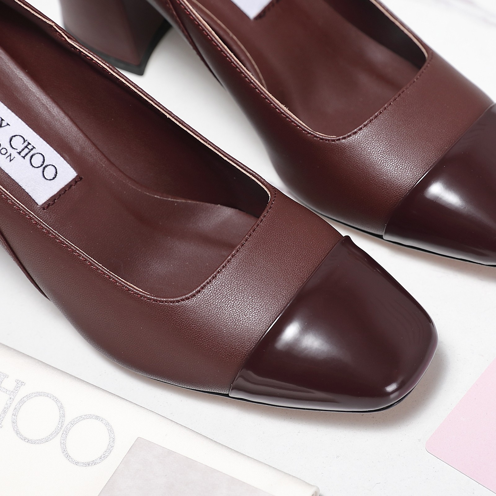 _dpd9sC34stHk3RX5t3Oe9AoJn2-Xtf3Jcm1g90w