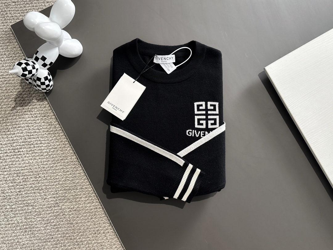 상품 이미지 843