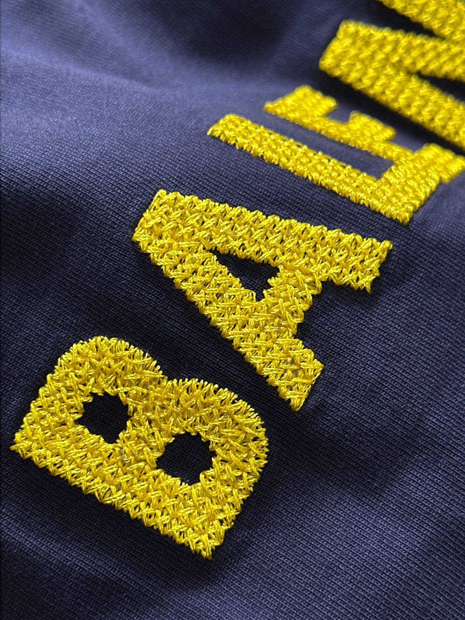 aa.jpg