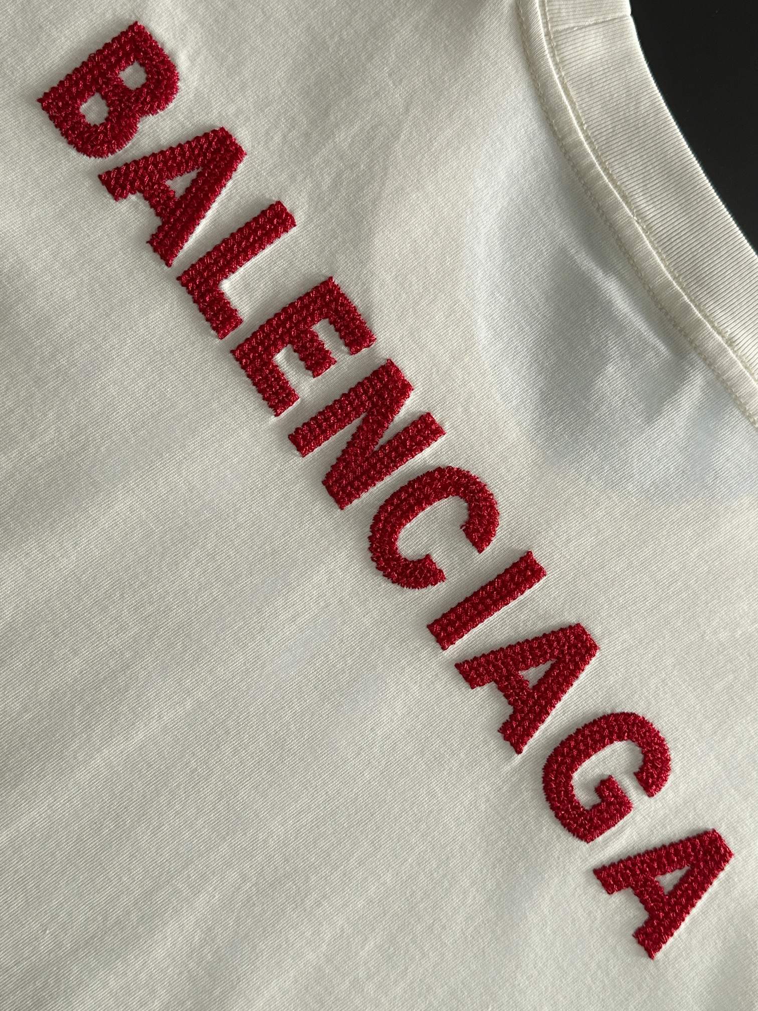 aa.jpg