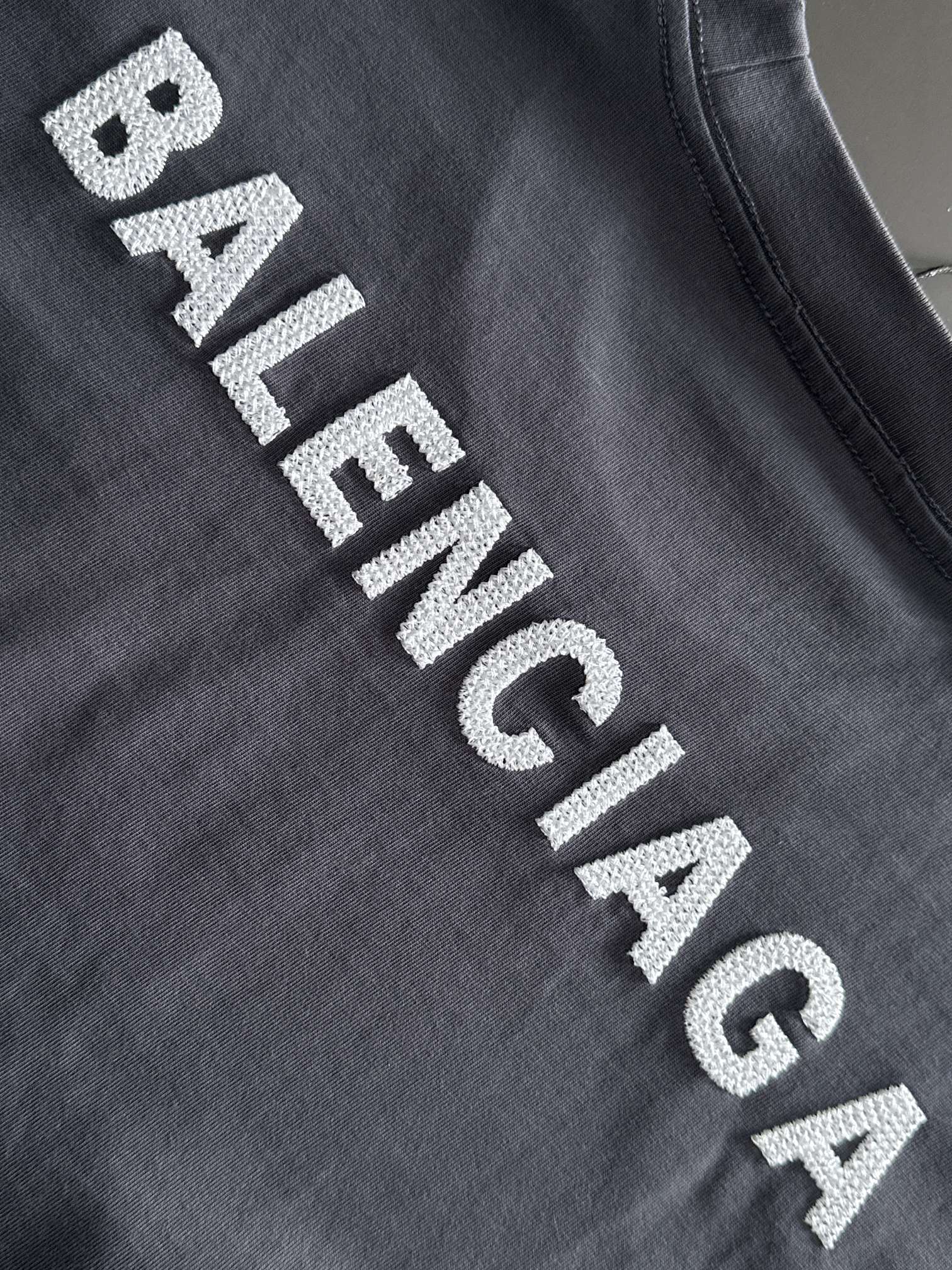 aa.jpg