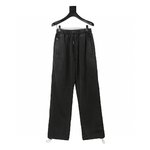 Represent Clothing Pants & Trousers Openwork Cotton