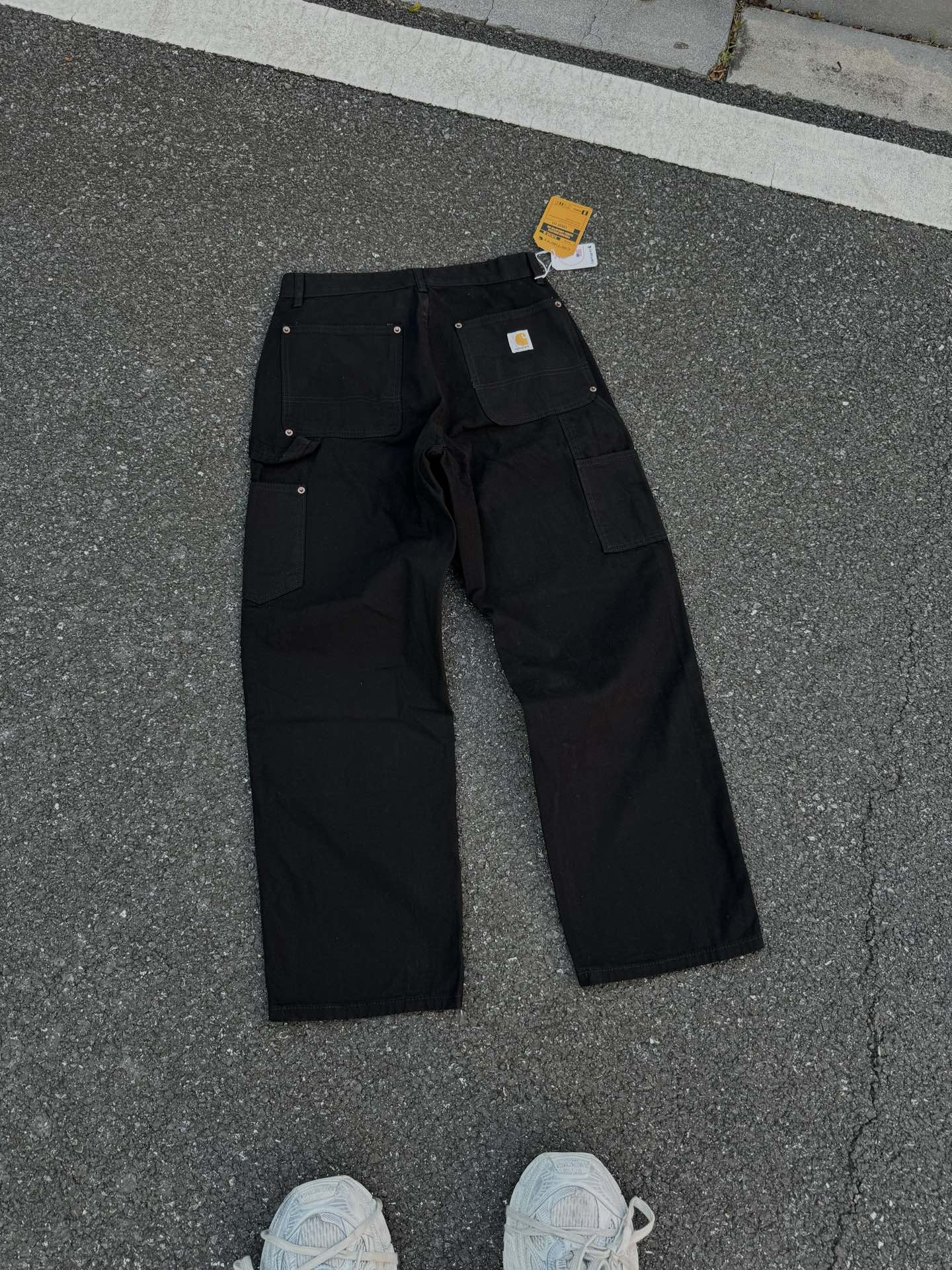 _djV9swvnoSYf-_AtfJ4oPkH0yPljfPnS-Okejtw