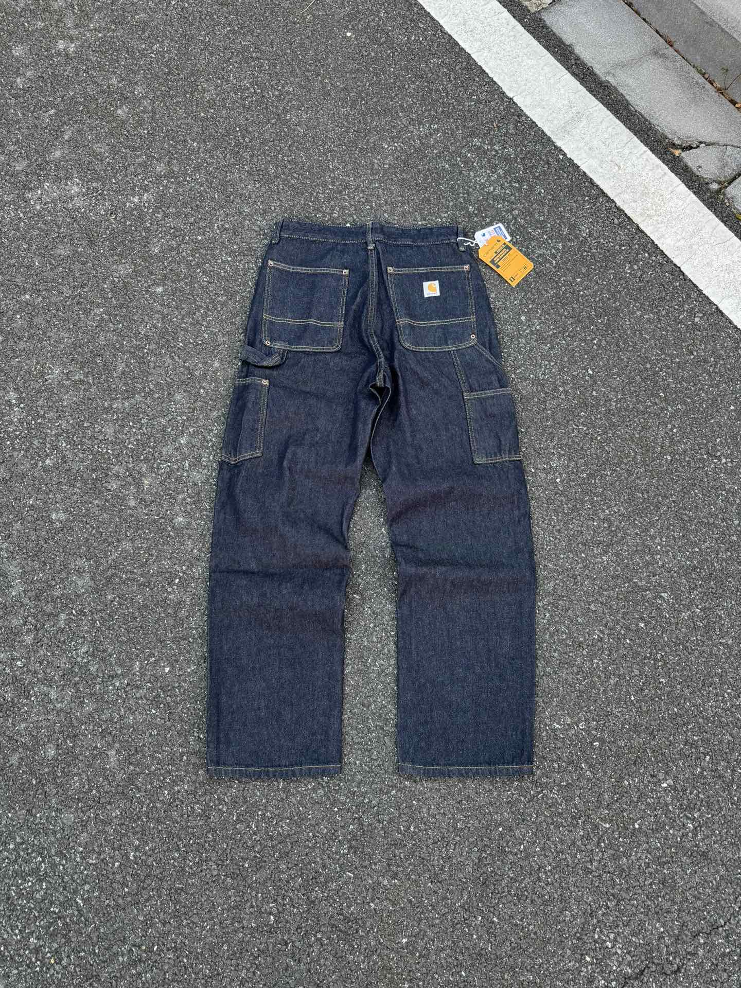 _dbu9syAQ79qHmZg_nKZ_aEfe0n9Qtsbx7dxCJqw