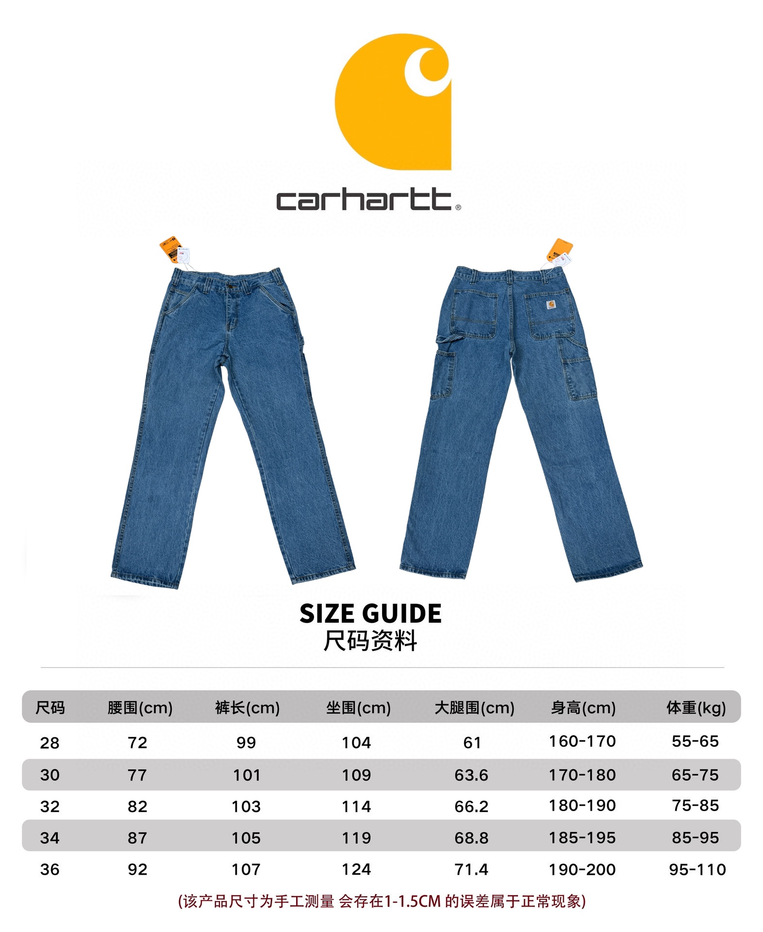 _dlO9scPhOQPkMgK33tpha5WN_GpAYLq7xAIYUpw