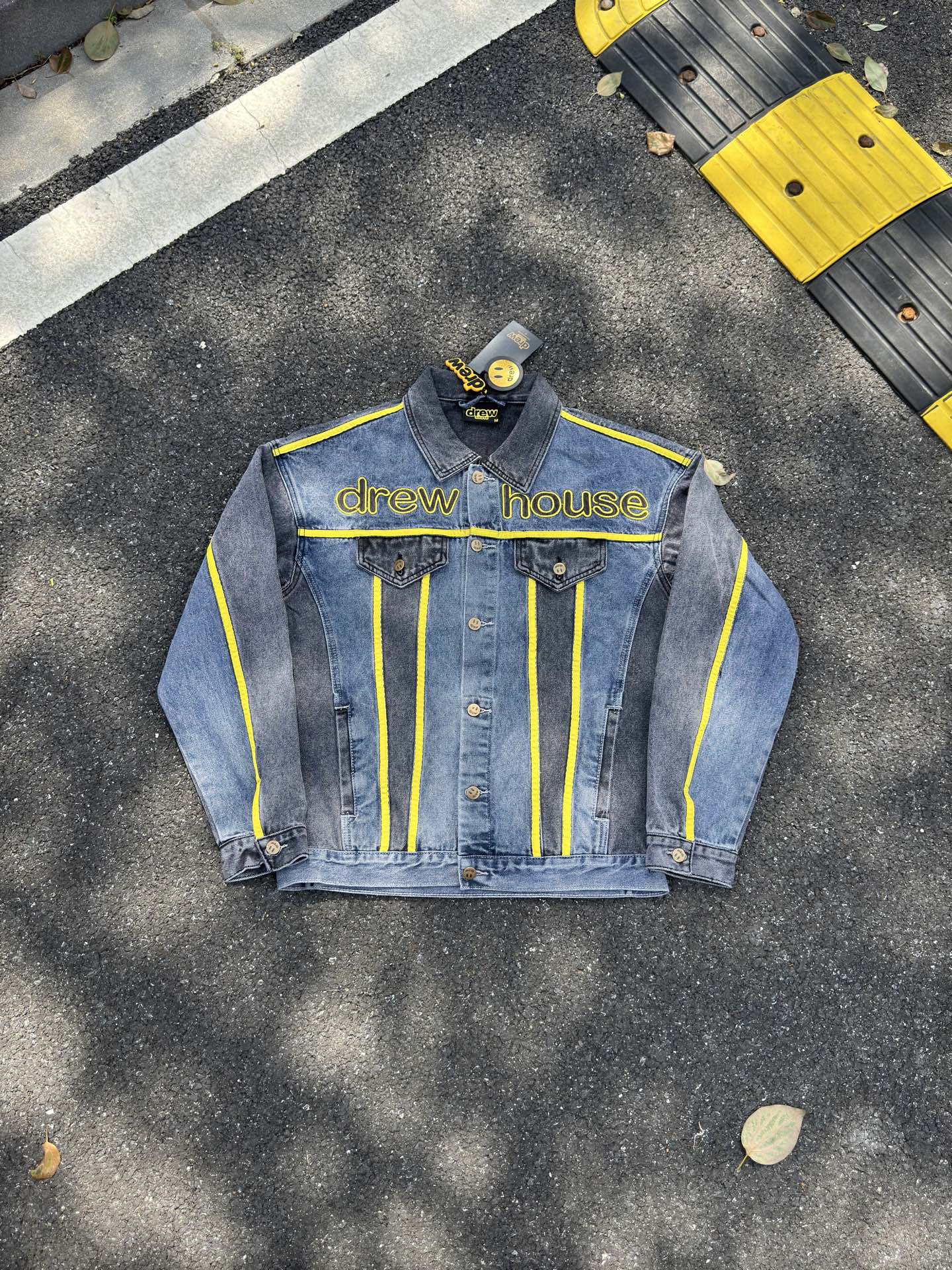 Miniatura 5